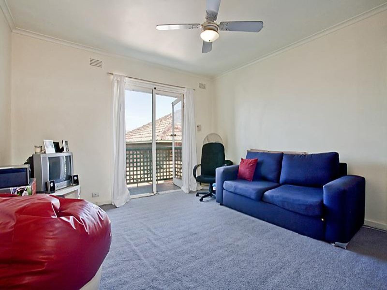 5/18 Fisher Parade, Ascot Vale - Thumbnail 3