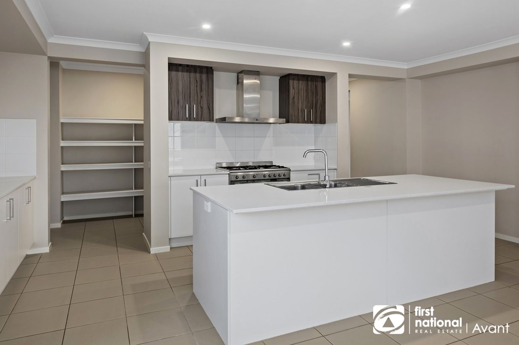 265 Painted Hills Road, Doreen VIC 3754, Doreen - Thumbnail 7