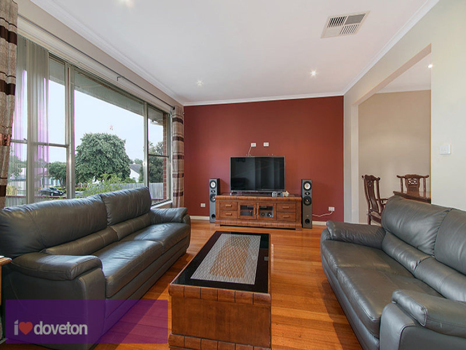 14 Lacebark Street, Doveton, VIC 3177, Doveton - Thumbnail 3