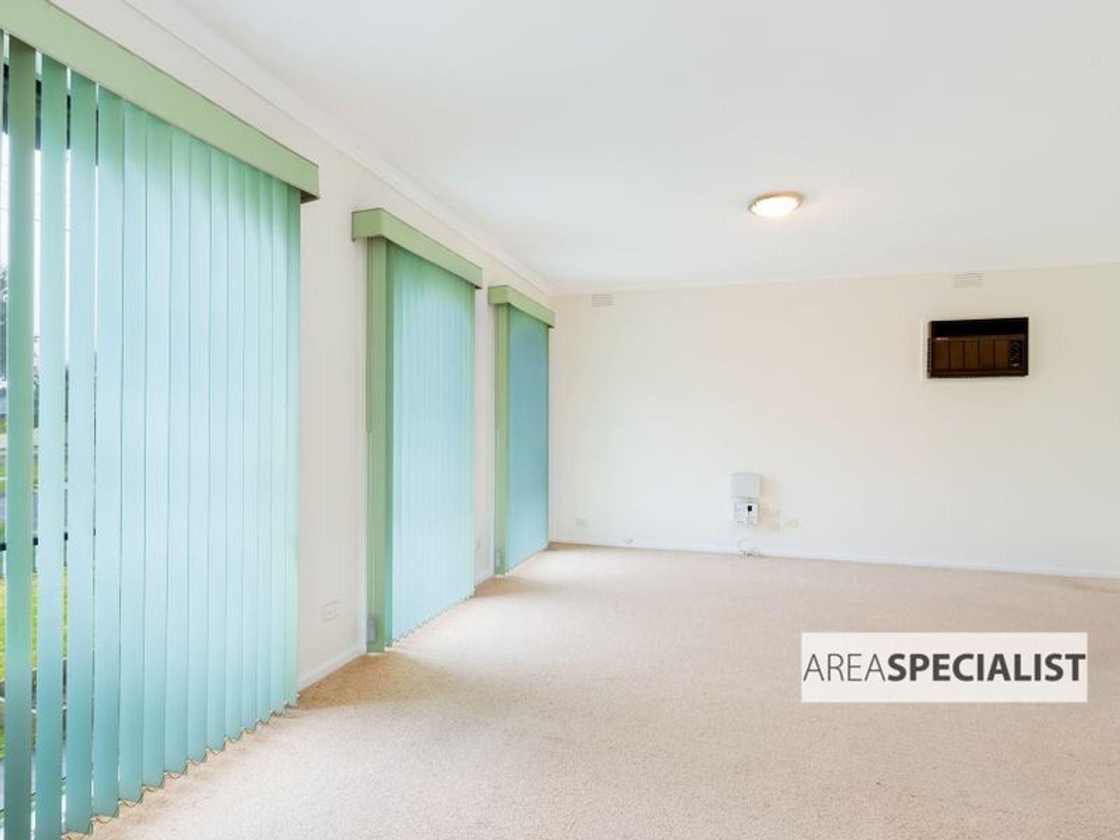 11 Malabar Court, Keysborough, VIC 3173, Keysborough - Thumbnail 3
