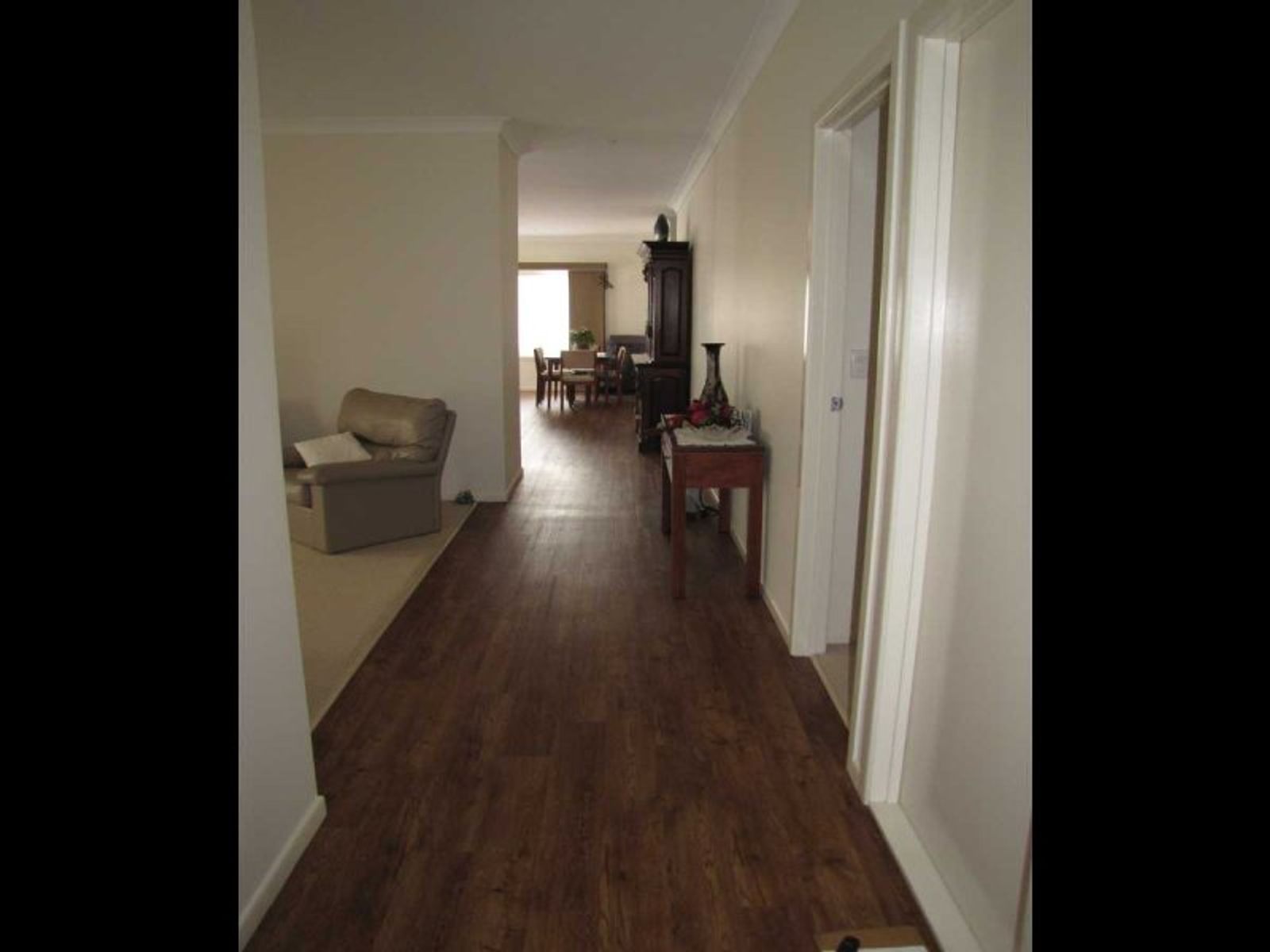 40 Canning Drive, Casino - Thumbnail 7