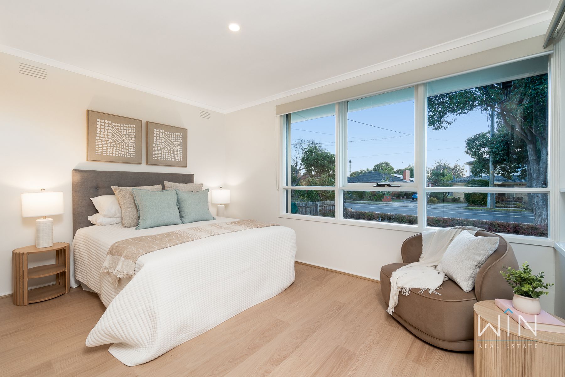 70 Wanda Street, Mulgrave, VIC 3170, Mulgrave - Thumbnail 7
