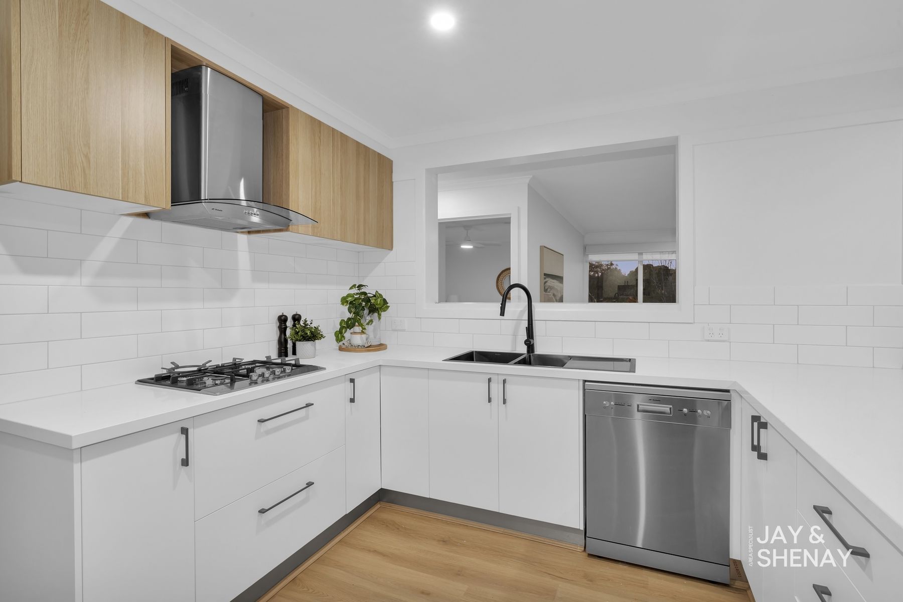 94 Chalcot Drive, Endeavour Hills, VIC 3802, Endeavour Hills - Thumbnail 6