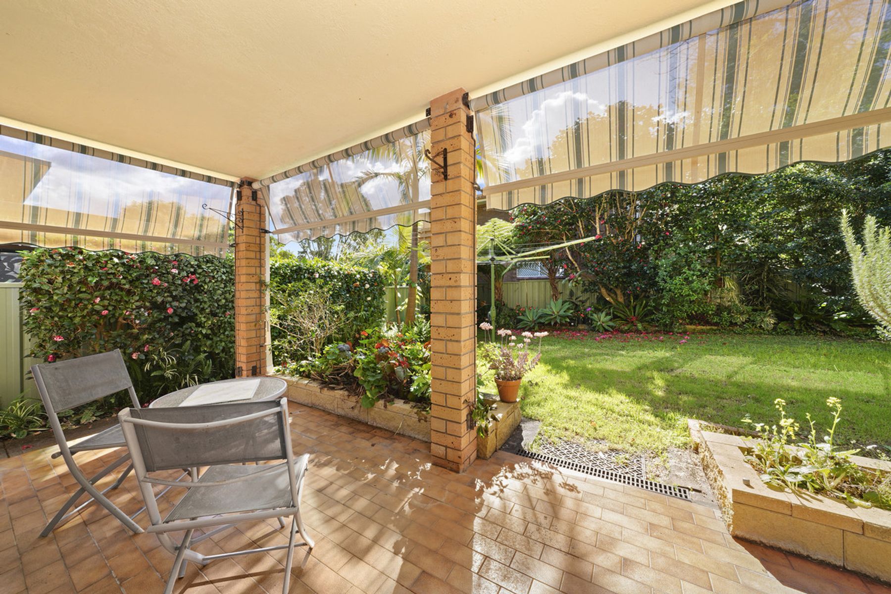 19 Farrer Parade, Port Macquarie - Image 1