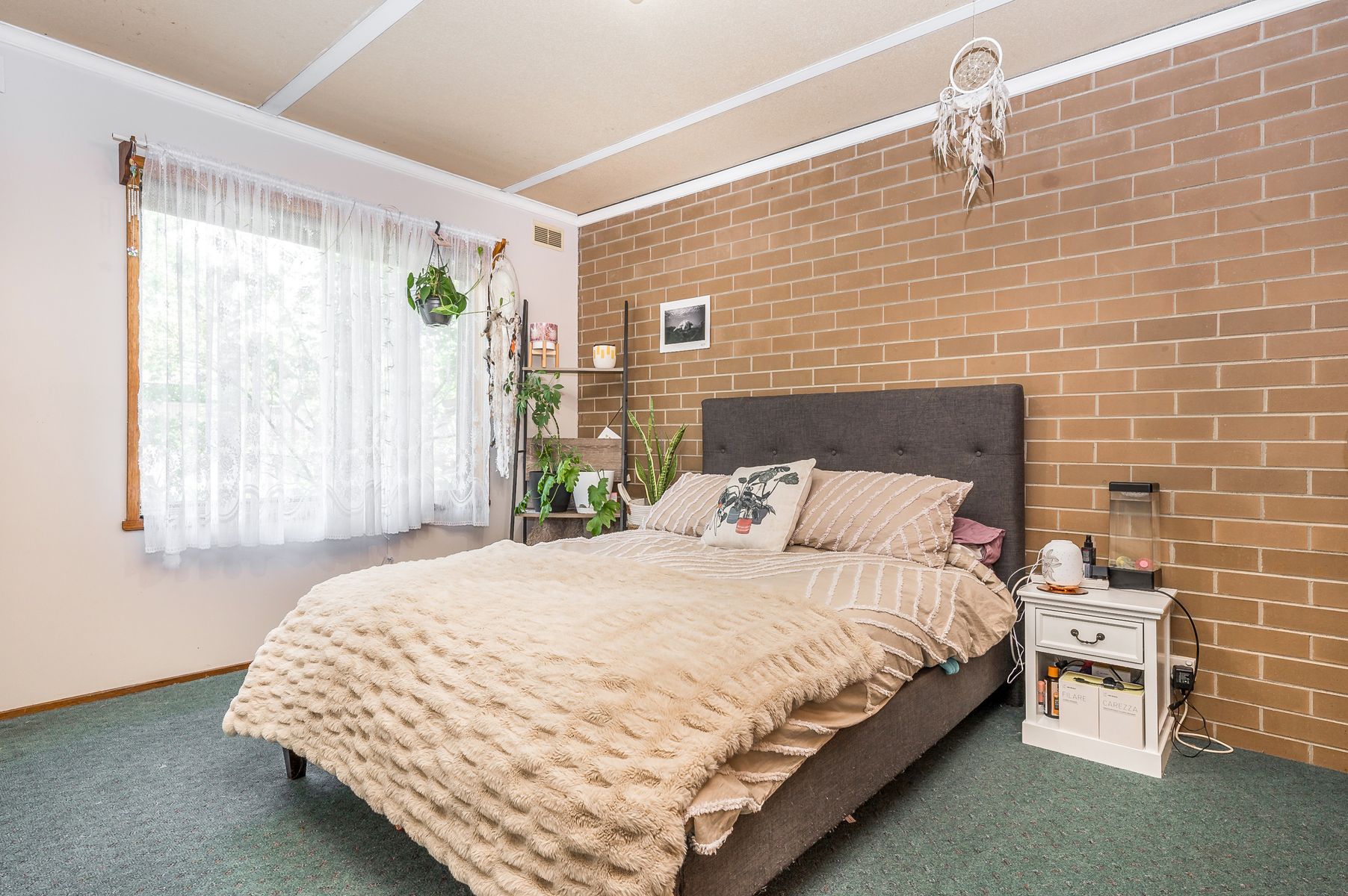 1/13 Weeroona Avenue, North Bendigo VIC 3550, North Bendigo - Thumbnail 4