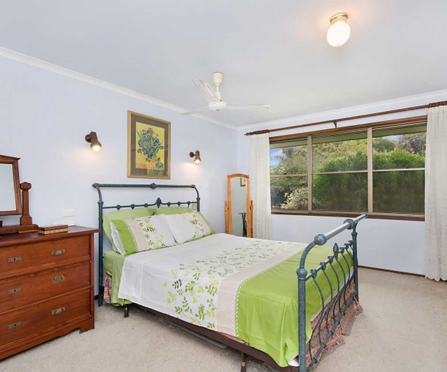 20 Hillside Drive, Fairy Hill - Thumbnail 8