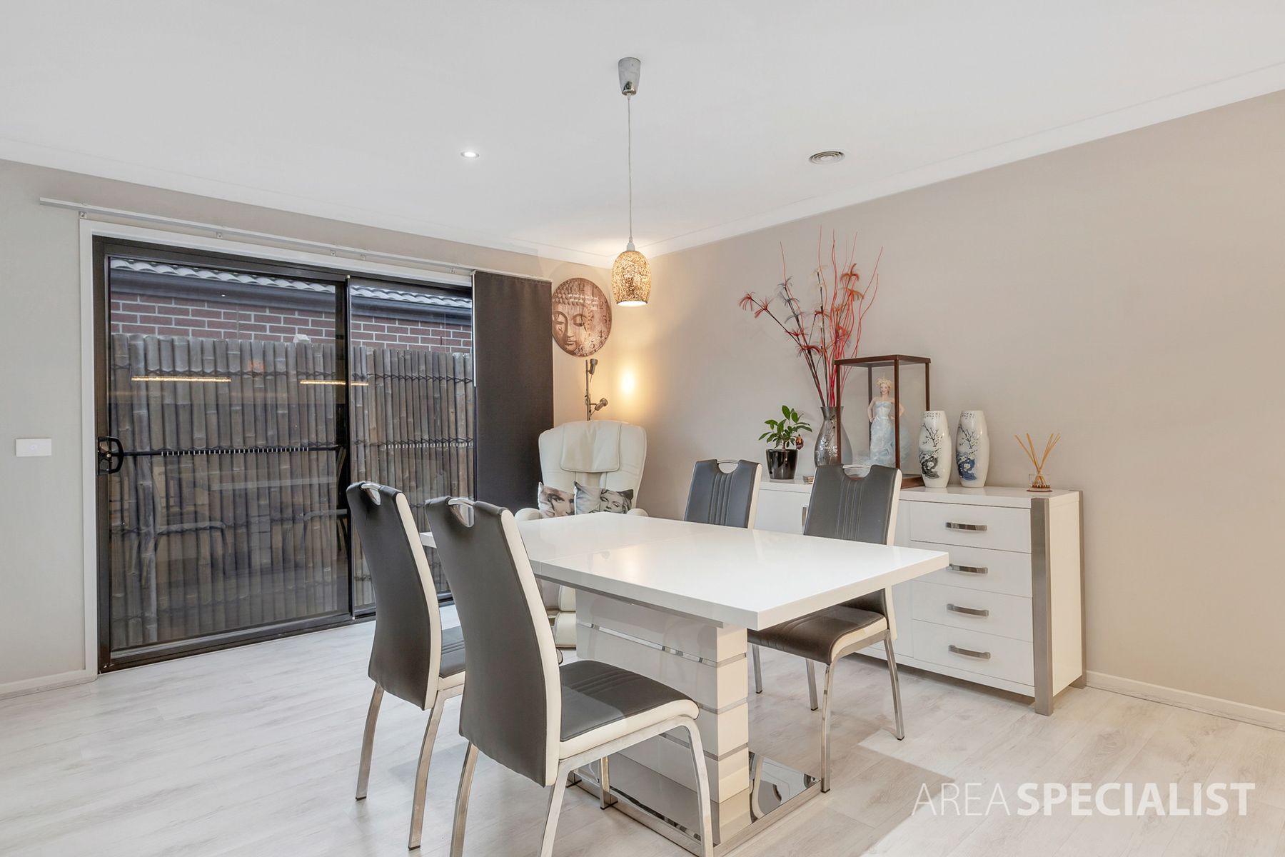 22 Hartleigh Street, Clyde, VIC 3978, Clyde - Thumbnail 7