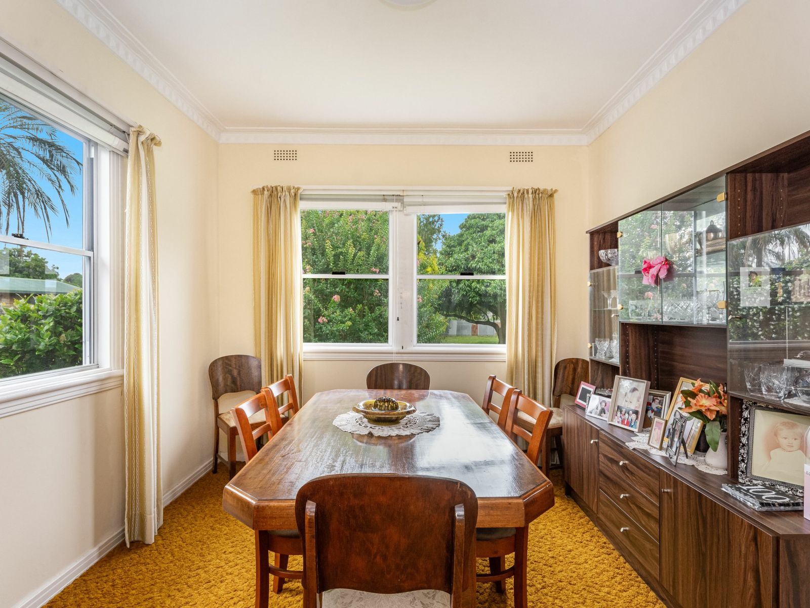 56 Barker Street, Casino - Thumbnail 8