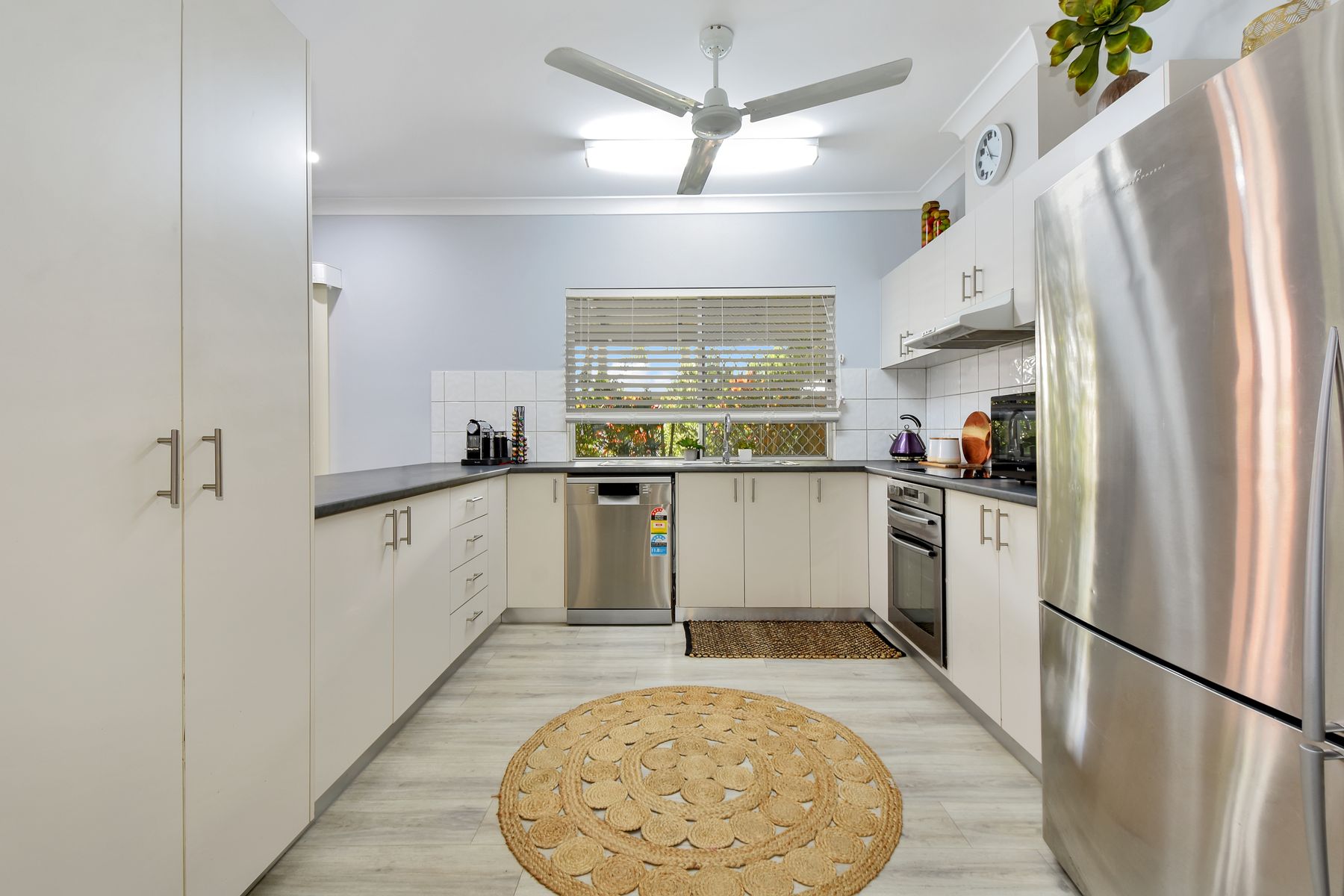29 Royal Circuit, Durack NT 0830, Durack - Thumbnail 8