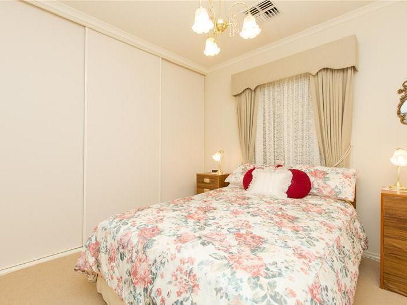 7A Golden Grove, Red Cliffs - Thumbnail 5