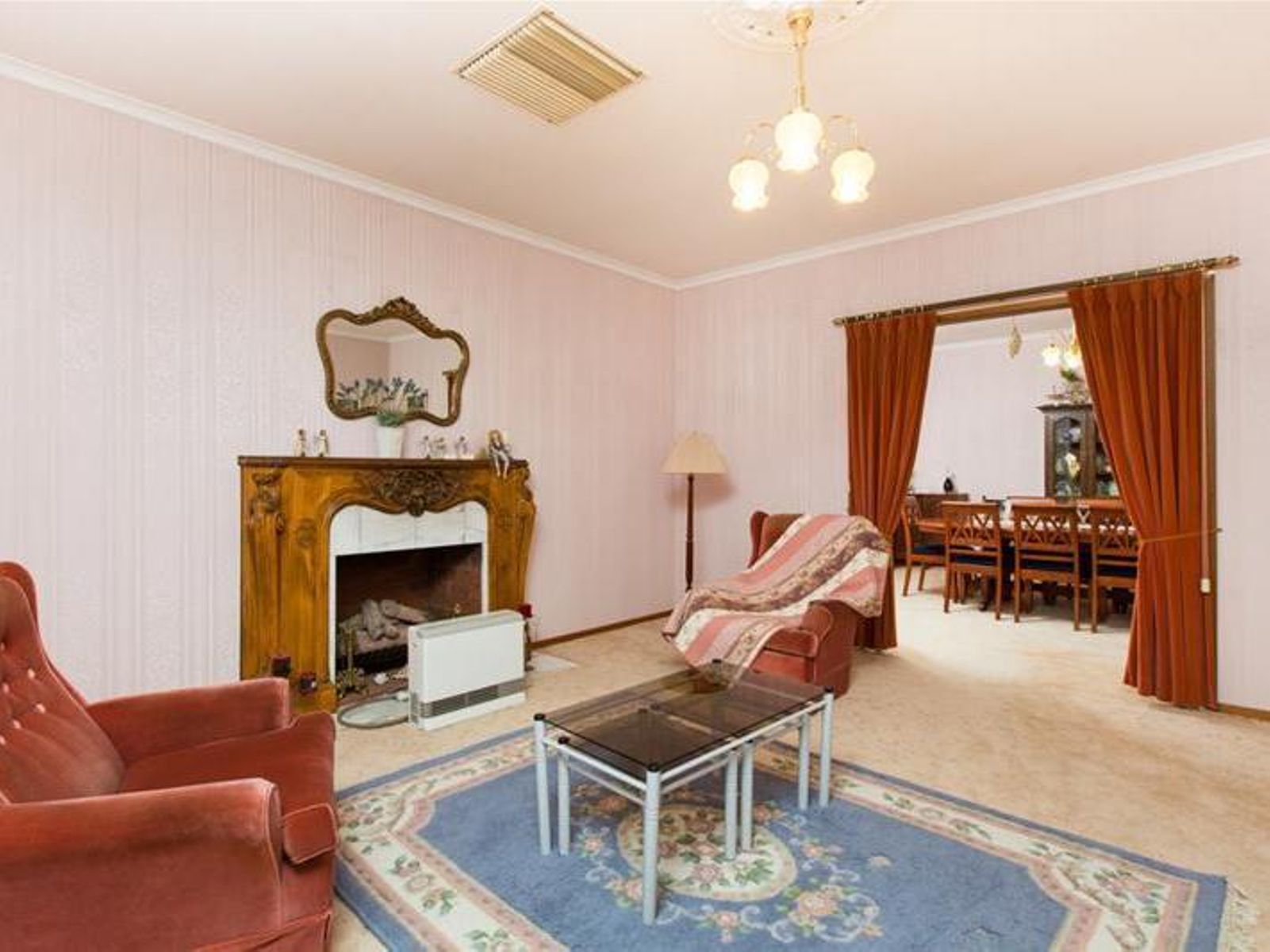 446 Morpung Avenue, Irymple - Thumbnail 2