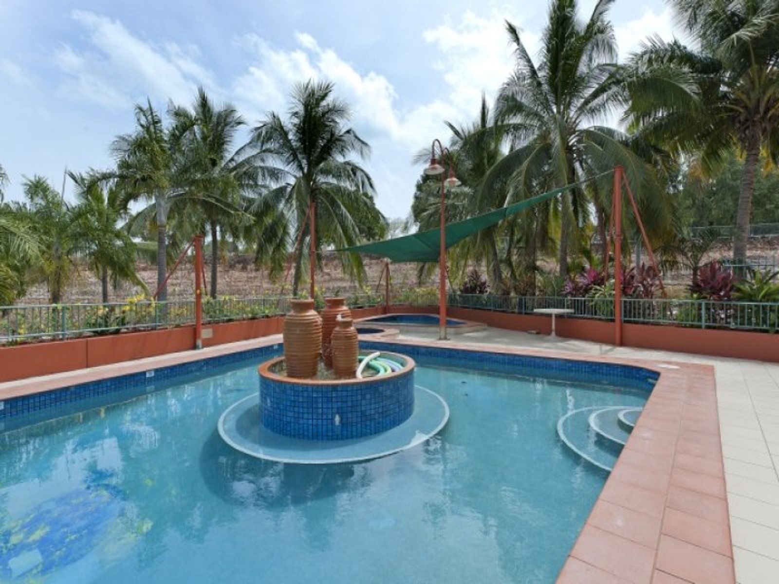 27/26 Marina Boulevard, Cullen Bay NT 0820, Cullen Bay - Thumbnail 4