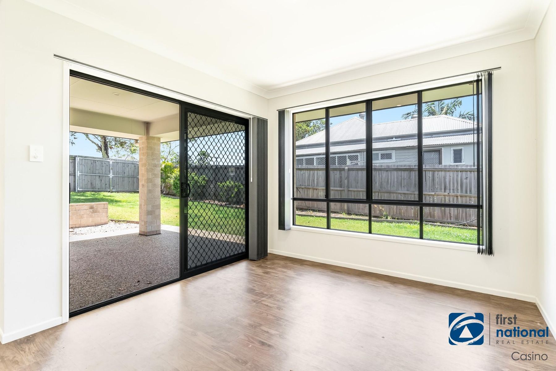 6 Fryer Lane, Casino NSW 2470, Casino - Thumbnail 4