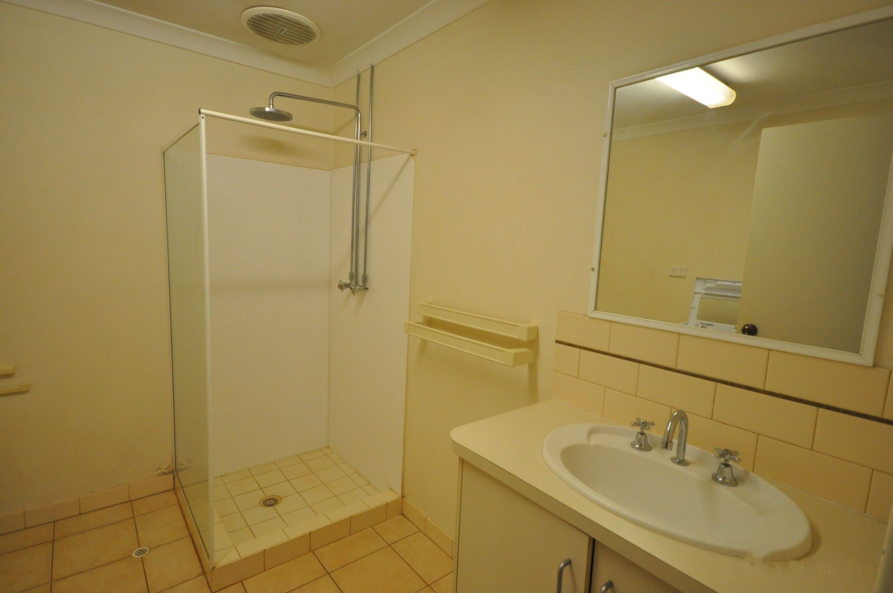 35/1 Cowra Drive, Newman WA 6753, Newman - Thumbnail 8