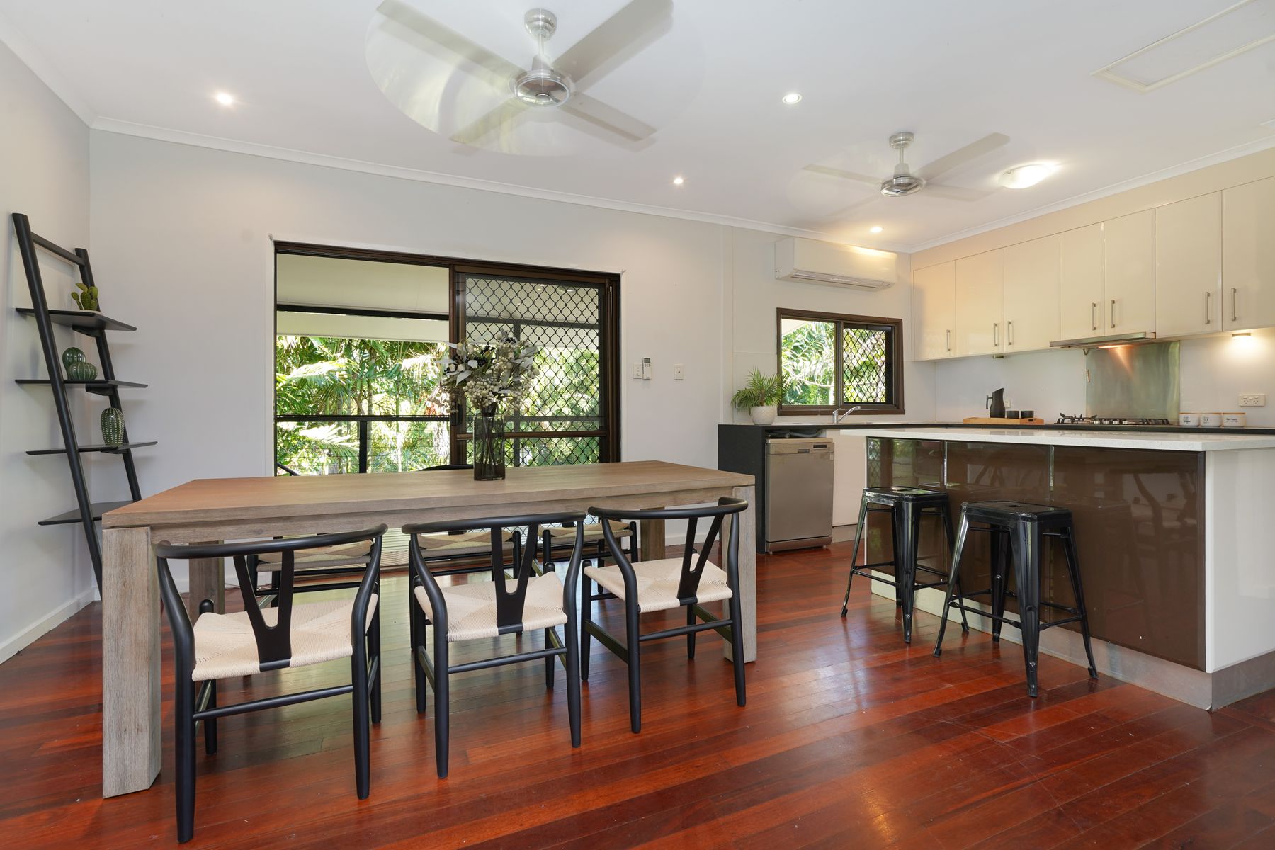 59 Britomart Gardens, Alawa NT 0810, Alawa - Thumbnail 7