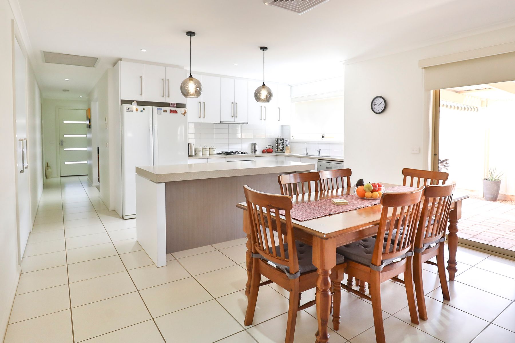 97 Panorama Drive, Mildura - Thumbnail 6