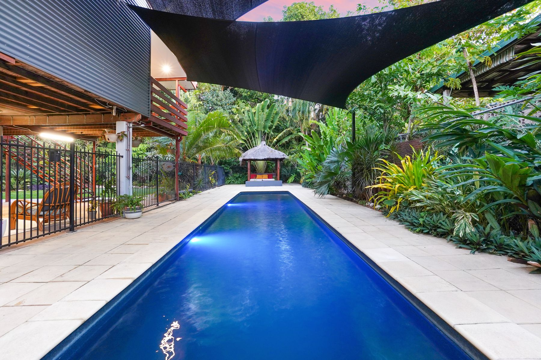 30 Sanders Street, Jingili NT 0810, Jingili - Thumbnail 8