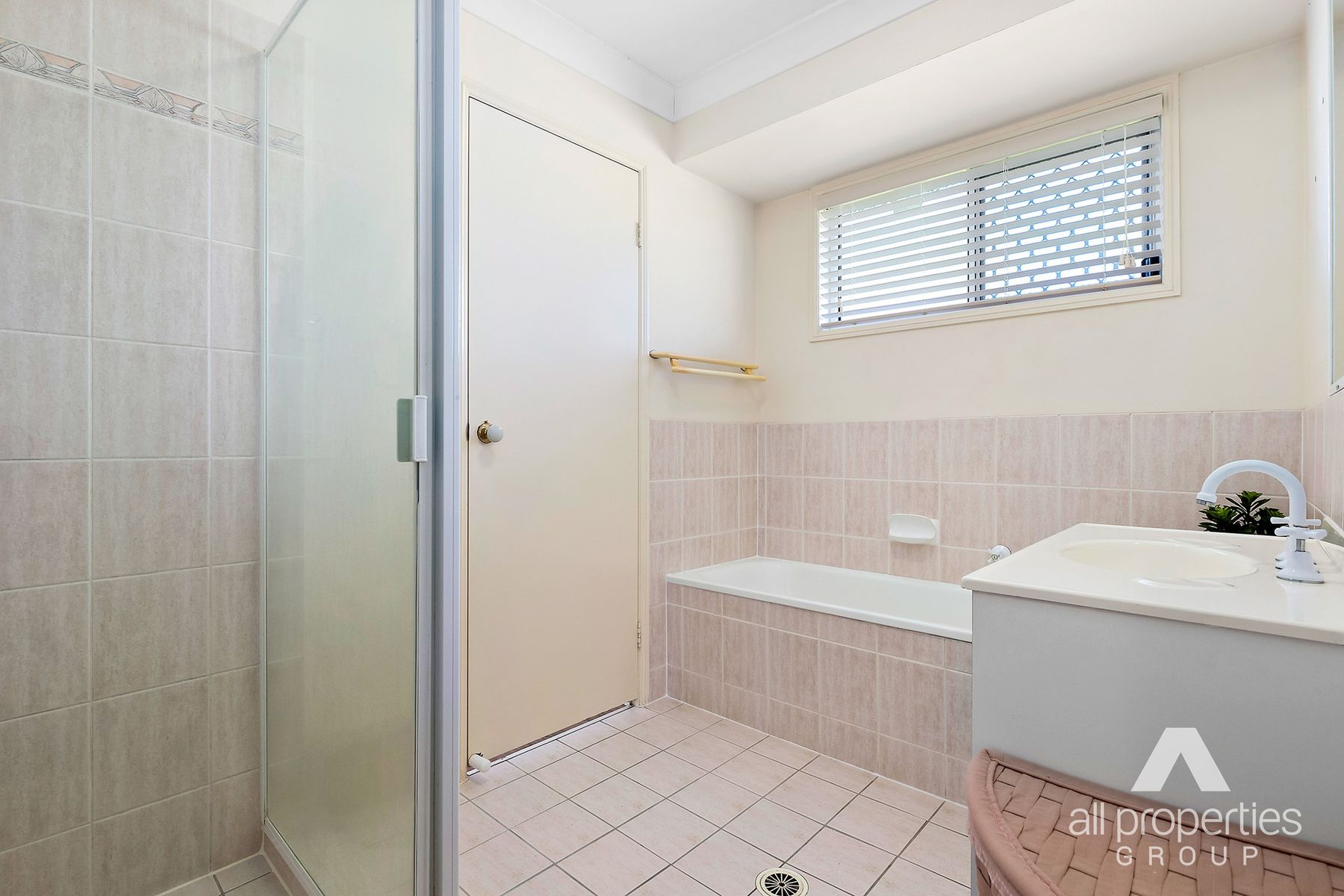 2 Dalvena Street, Marsden QLD 4132, Marsden - Thumbnail 7