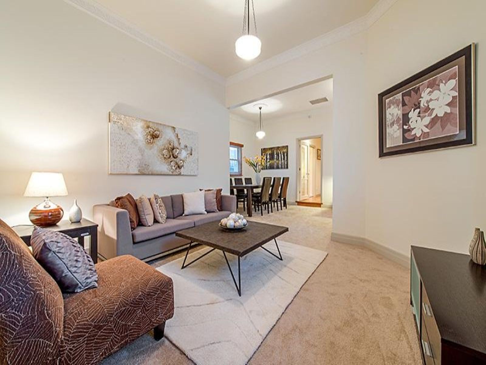 17 Capulet Street, Moonee Ponds - Thumbnail 7