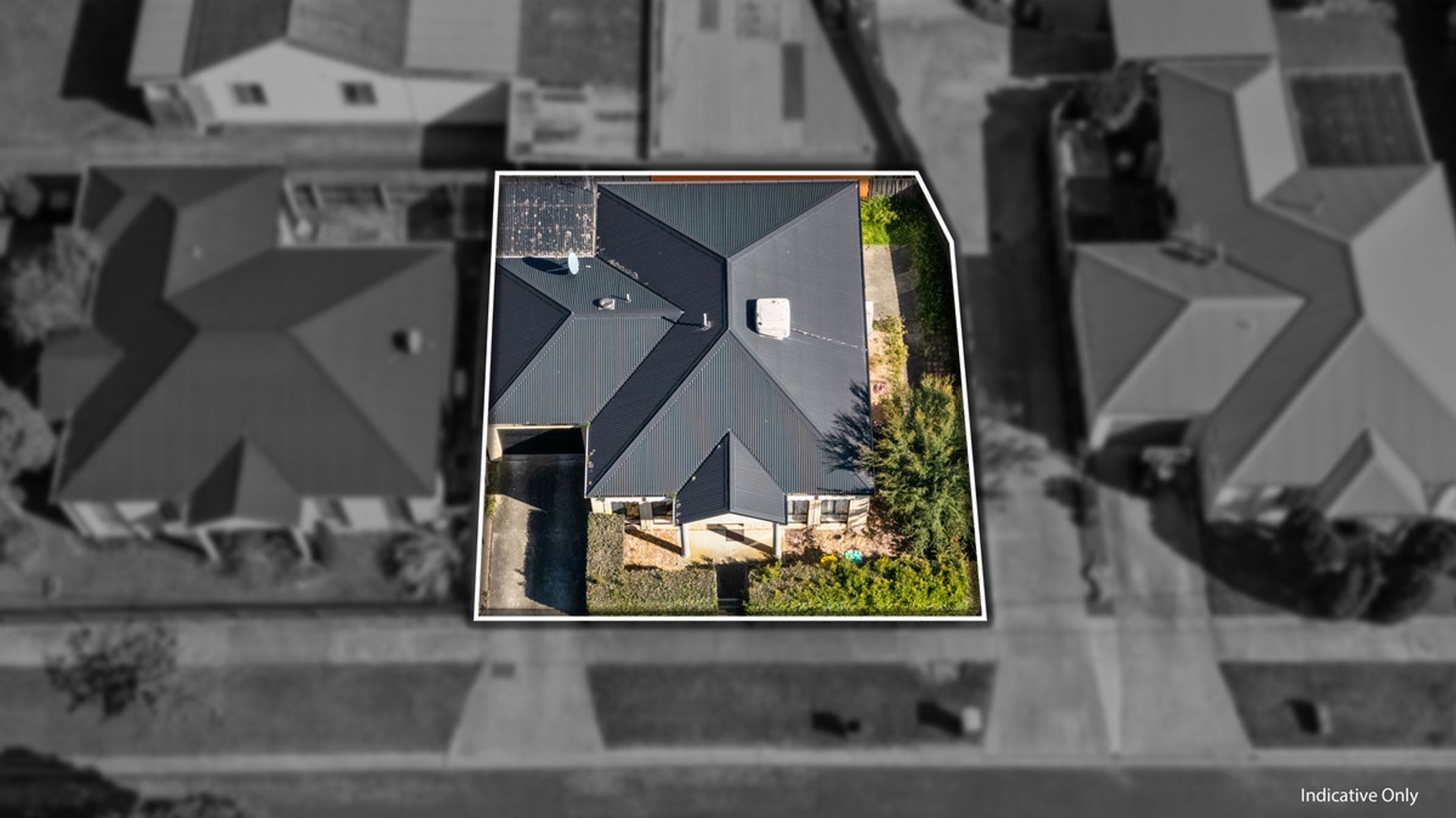 1 Churchill Street, Traralgon VIC 3844, Traralgon - Thumbnail 2