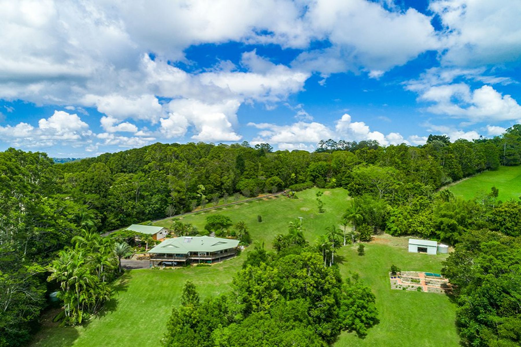 21 Gunel Road, Possum Creek - Thumbnail 7