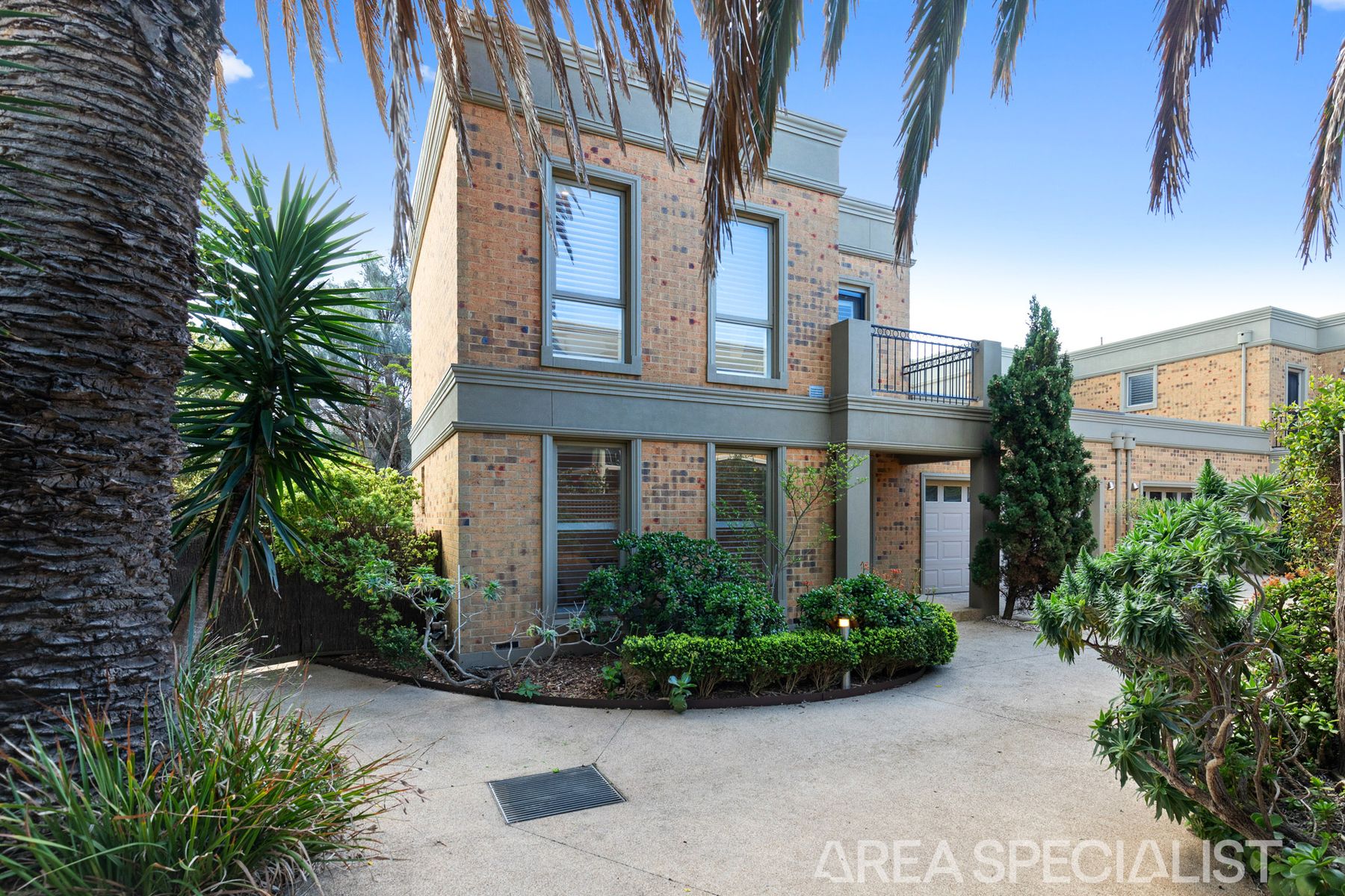 5/3 King Street, Mornington, VIC 3931, Mornington - Thumbnail 3