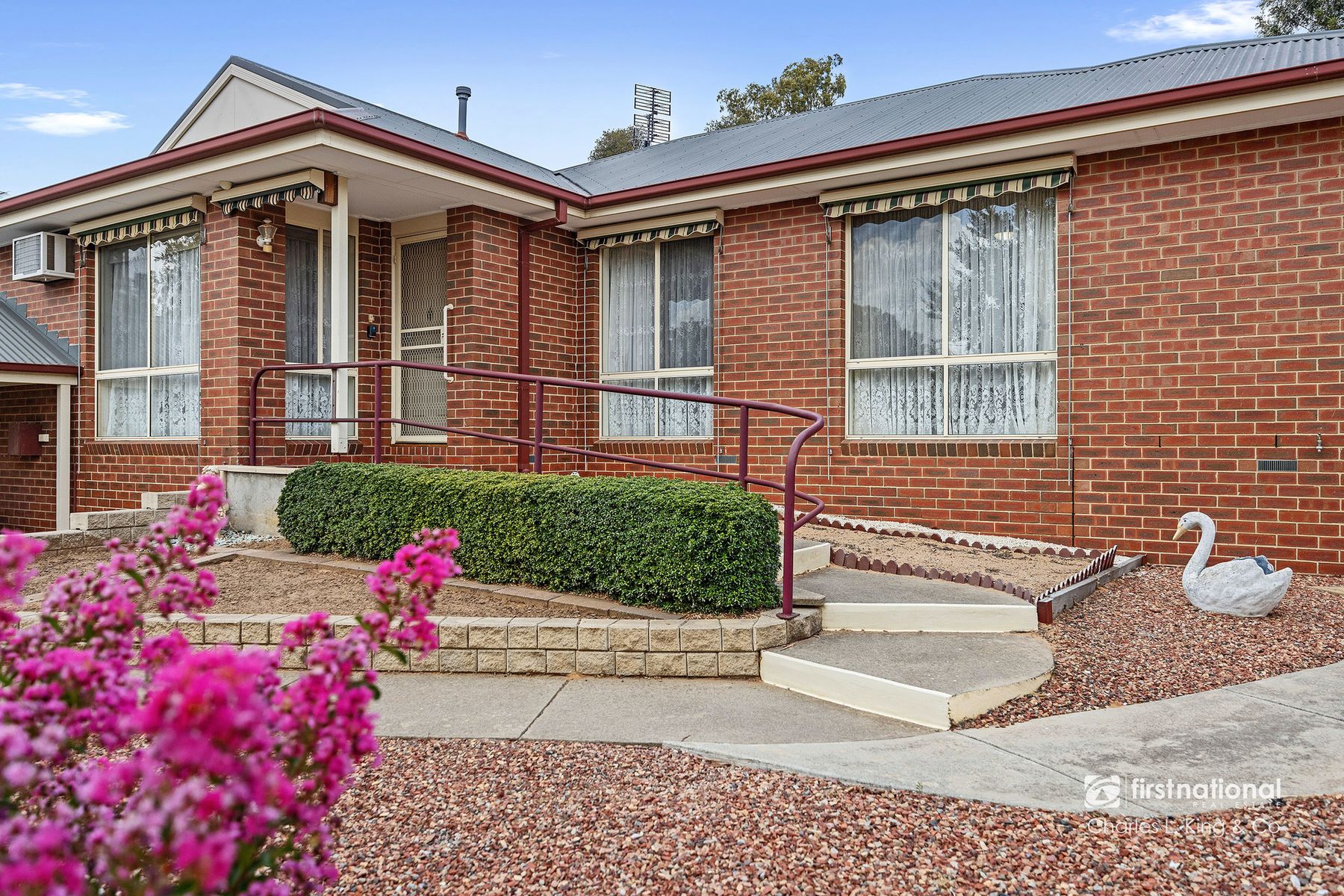 108B Mitchell Street, Echuca VIC 3564, Echuca - Thumbnail 2