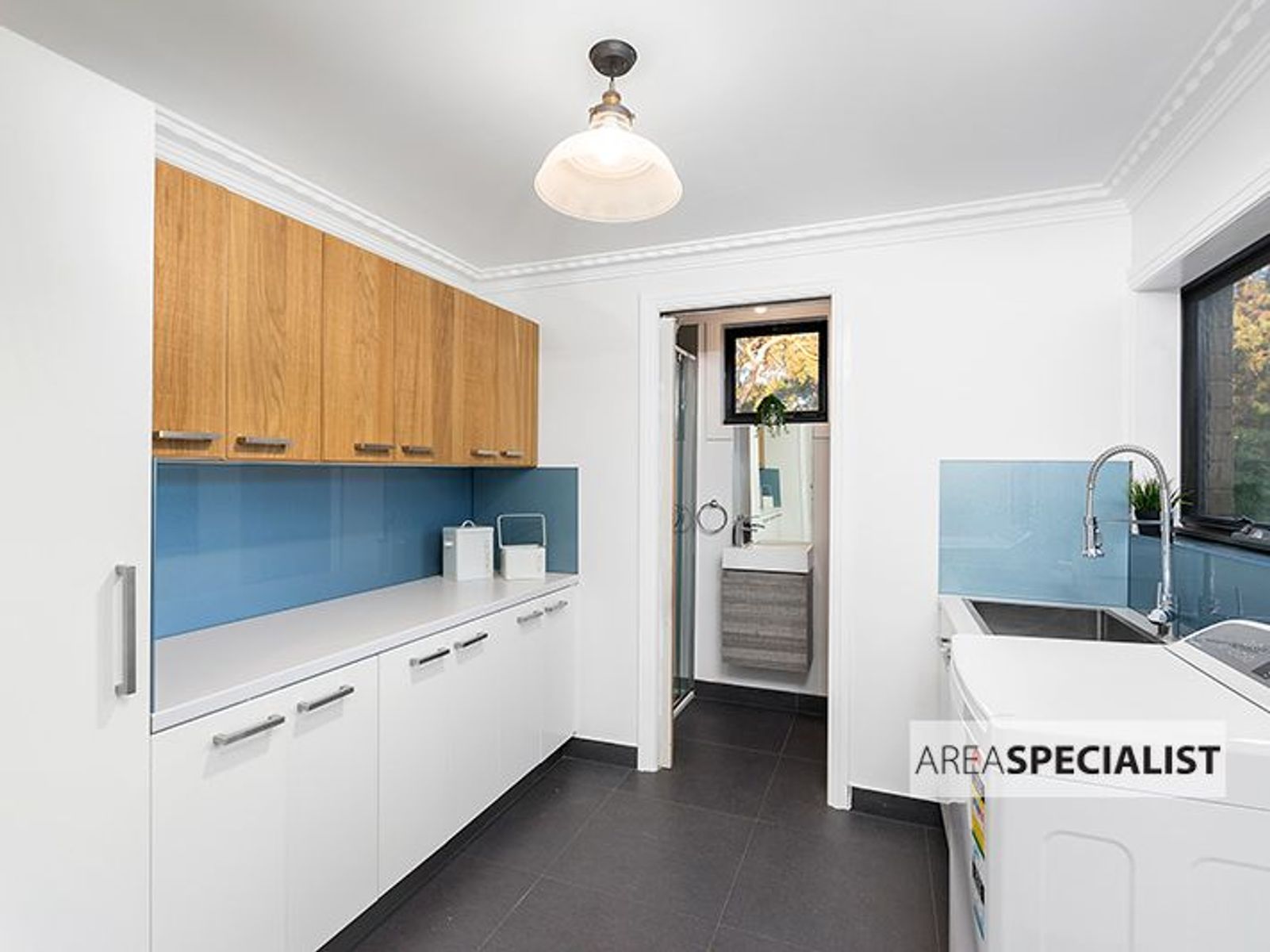 70 Kelvin Grove, Langwarrin, VIC 3910, Langwarrin - Thumbnail 7