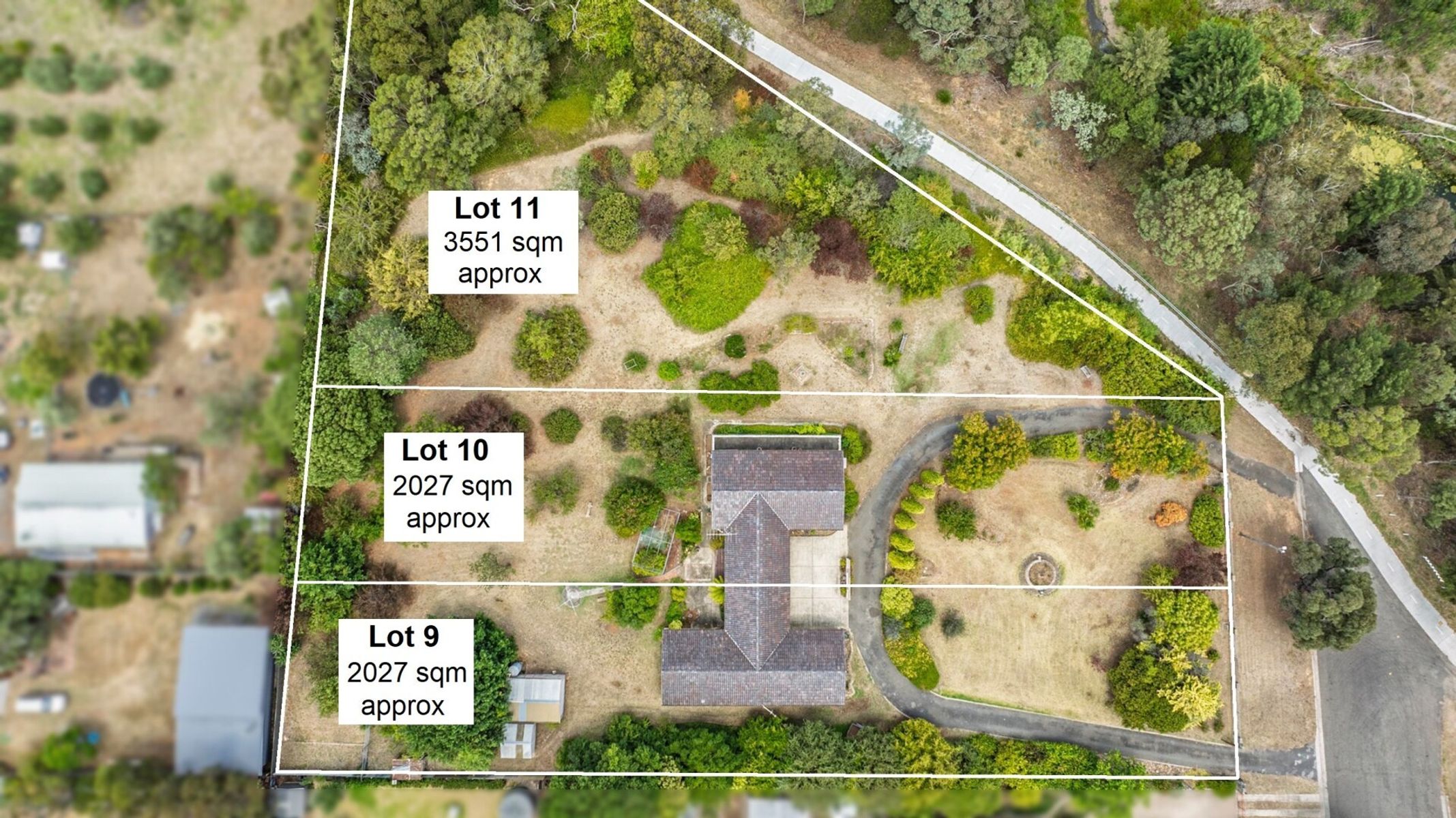 1 Cole Street, Goulburn NSW 2580, Goulburn - Thumbnail 2