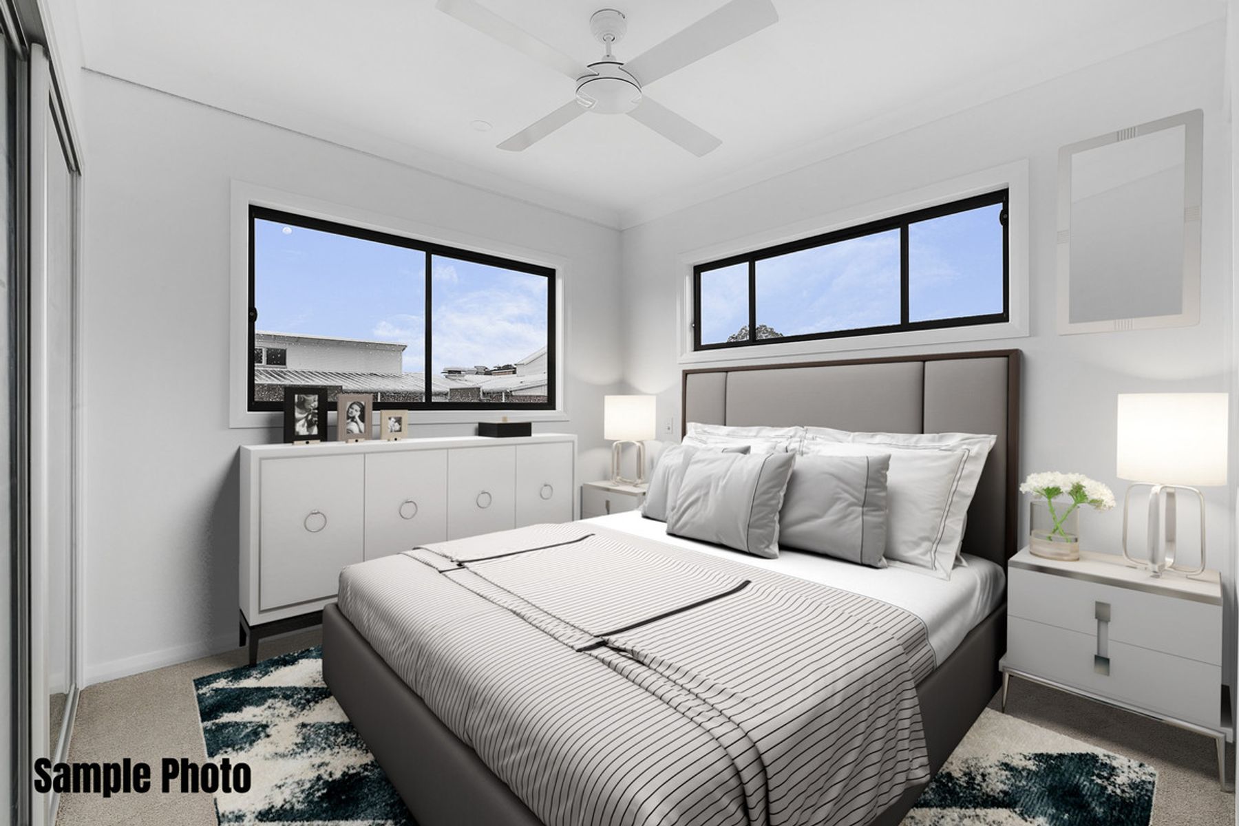 18/17 Nottingham Drive, Port Macquarie NSW 2444, Port Macquarie - Thumbnail 4