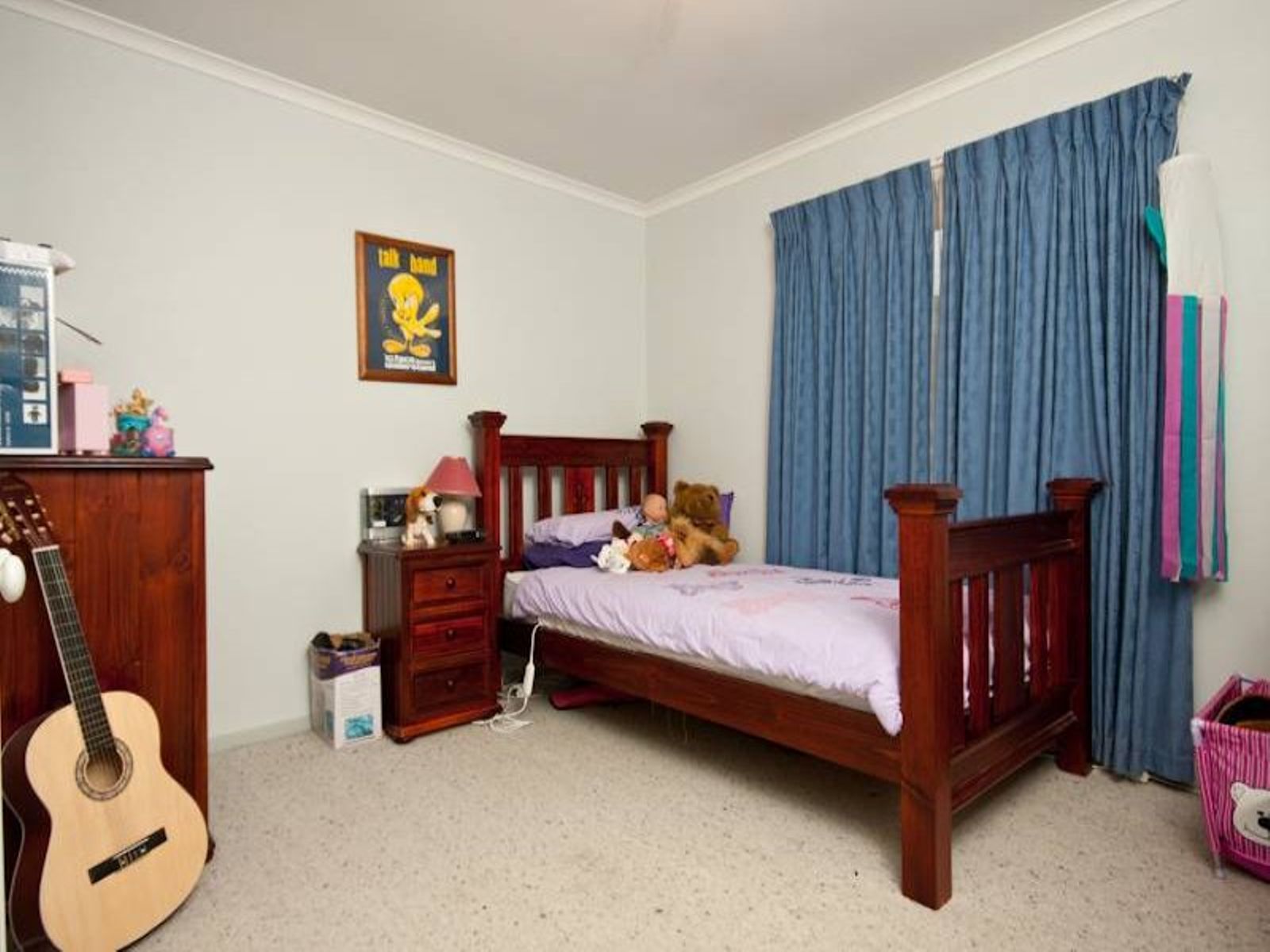 16 LePedeleure Avenue, Mildura - Thumbnail 8
