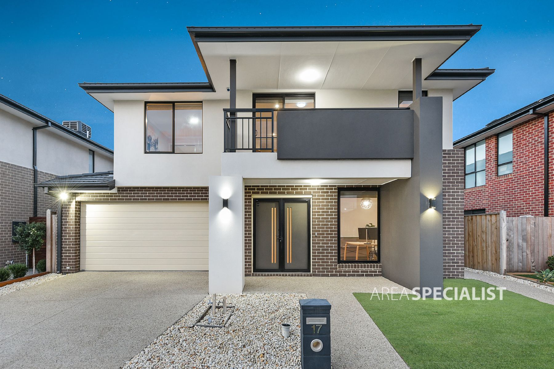 17 Milliners Avenue, Keysborough, VIC 3173, Keysborough - Thumbnail 2