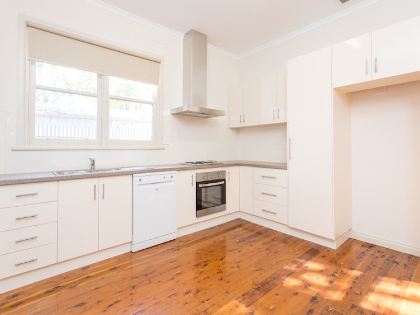 11 Desroy Avenue, Mildura - Thumbnail 3