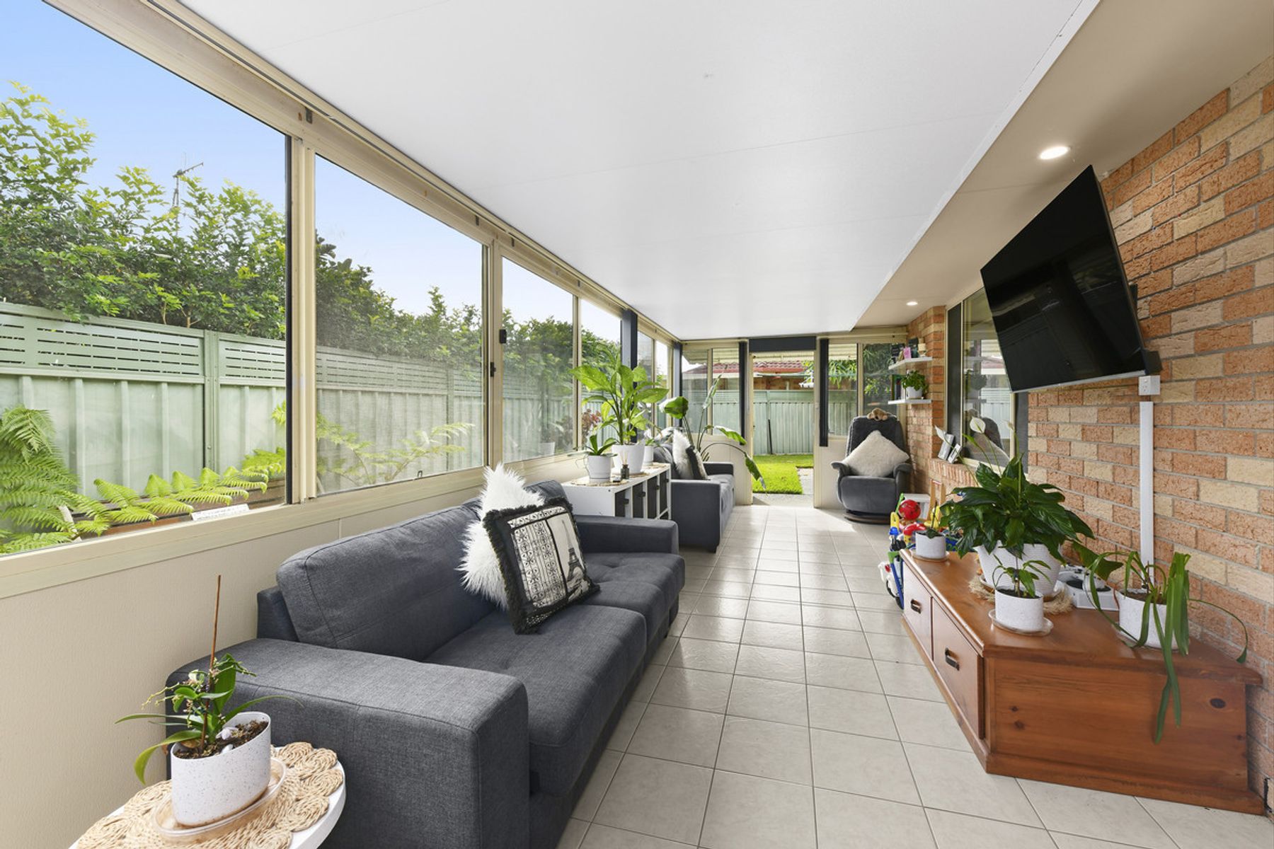 1 Reef Close, Port Macquarie NSW 2444, Port Macquarie - Thumbnail 5