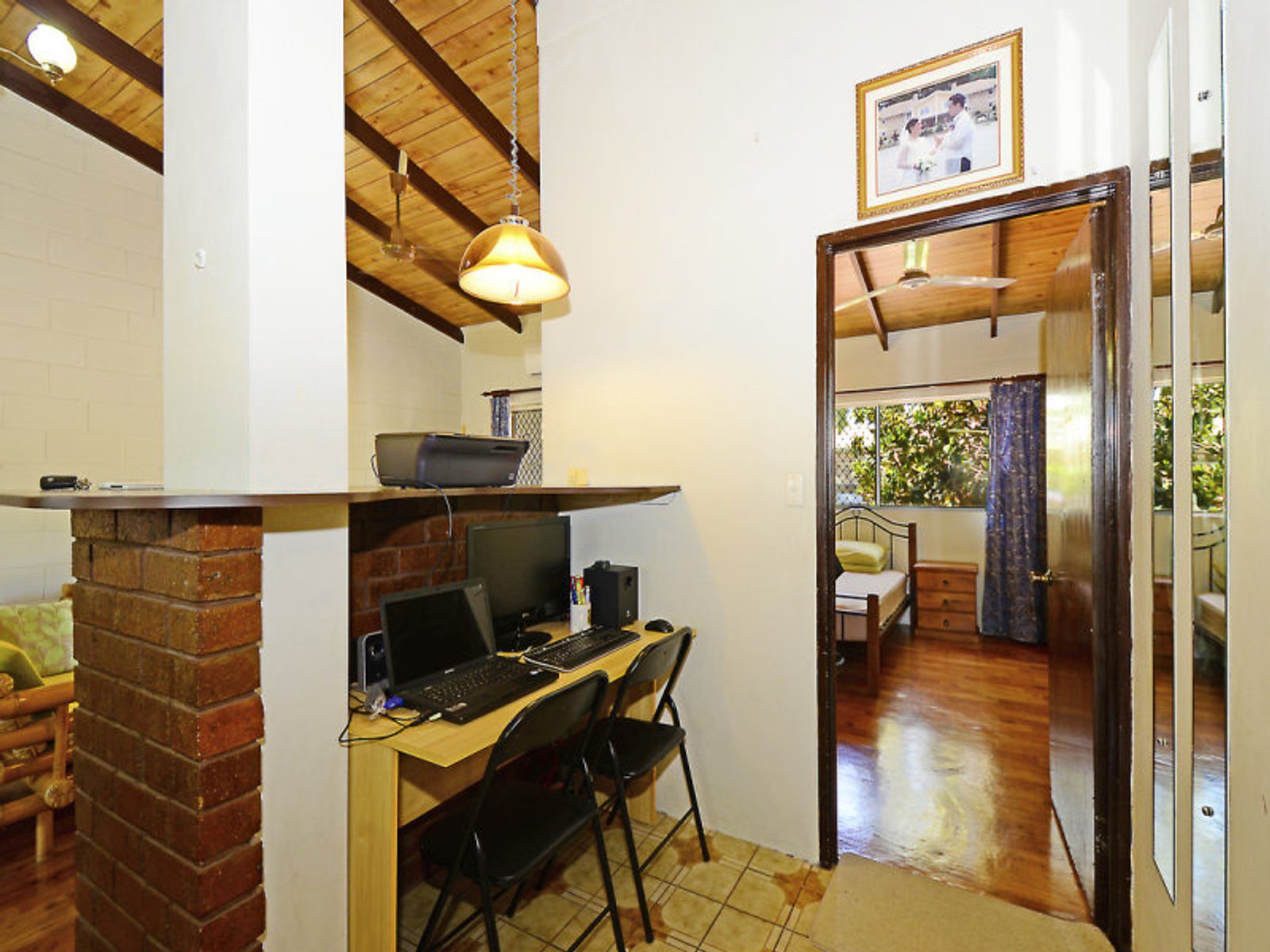 12/47 Kalymnos Drive, Karama NT 0812, Karama - Thumbnail 6