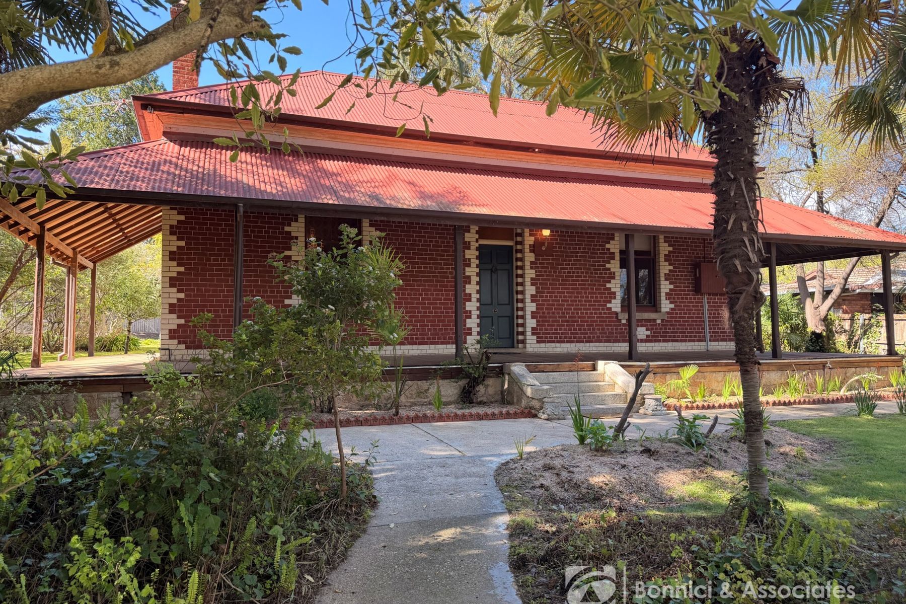 46 Finch Street, Beechworth - Image 1