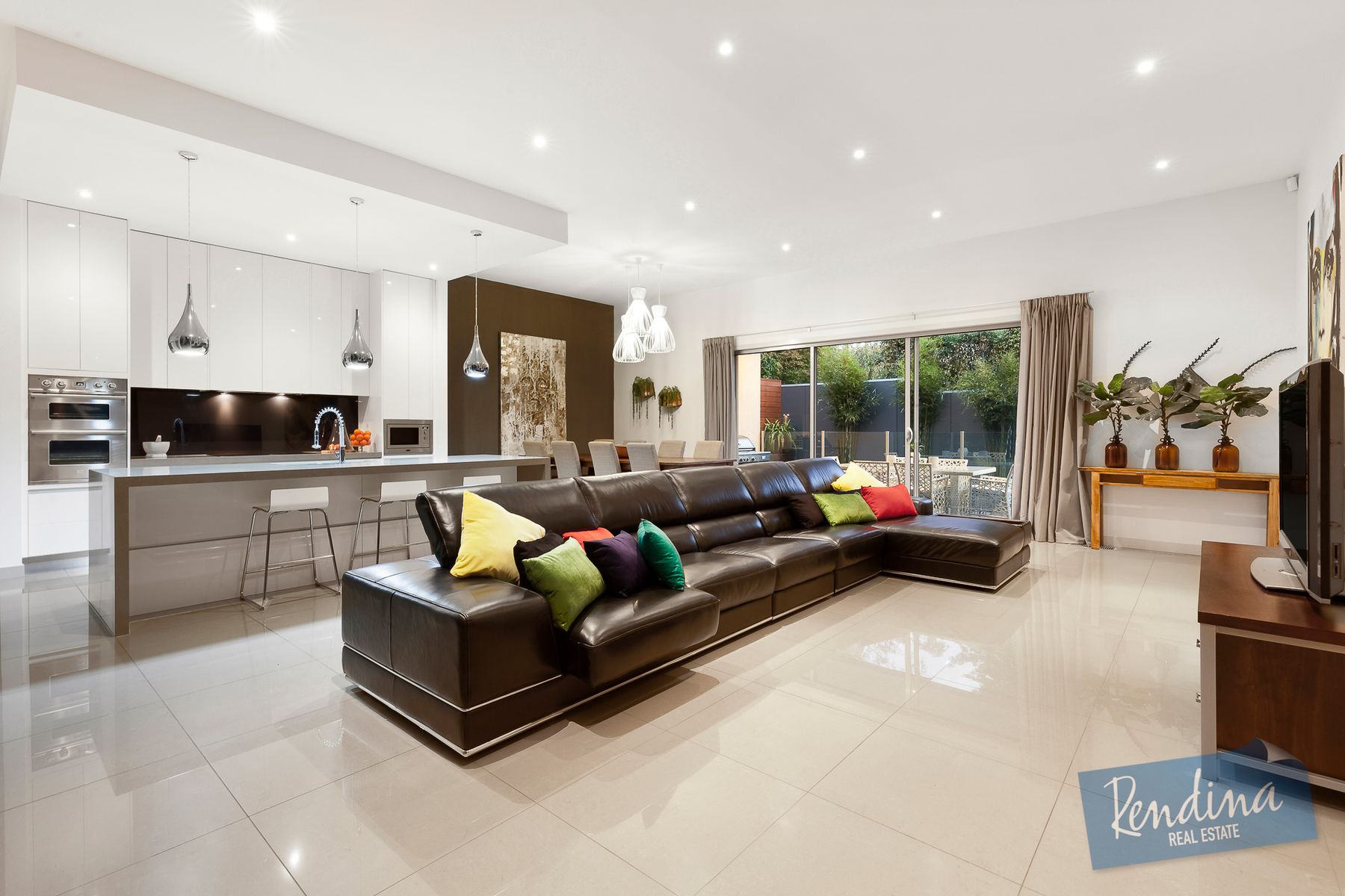 47 Derby Street, Moonee Ponds, VIC 3039, Moonee Ponds - Thumbnail 4