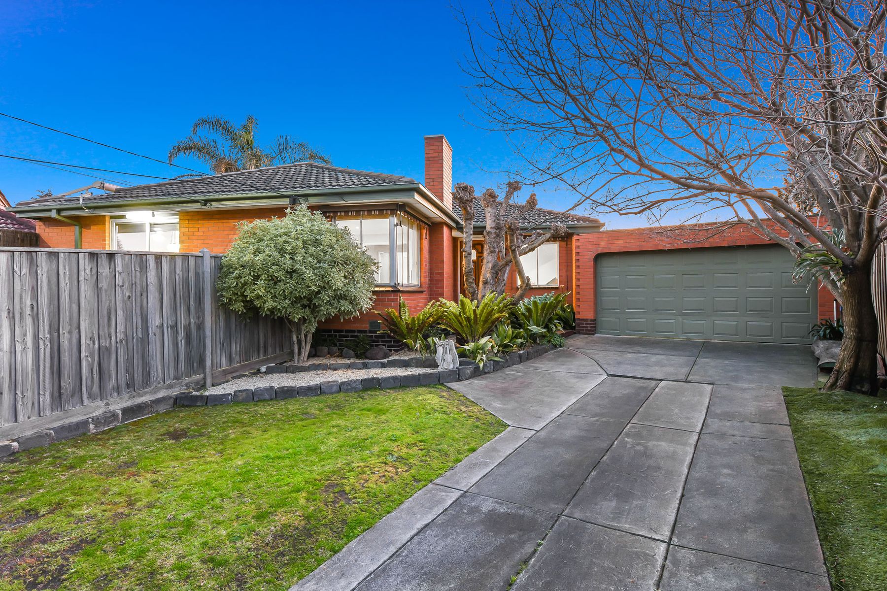 3 Shearman Court, Keysborough, VIC 3173, Keysborough - Thumbnail 2