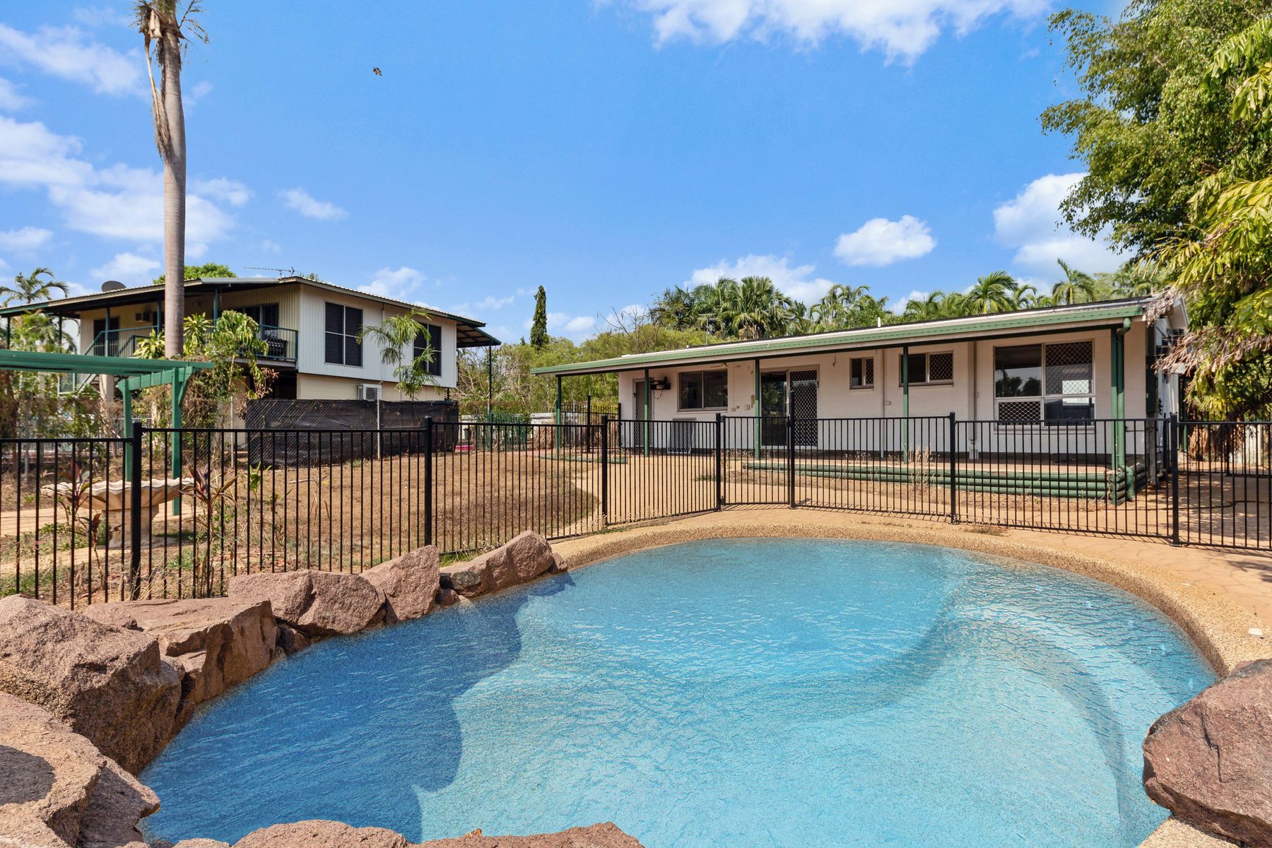 2 Schollert Court, Gray NT 0830, Gray - Thumbnail 7