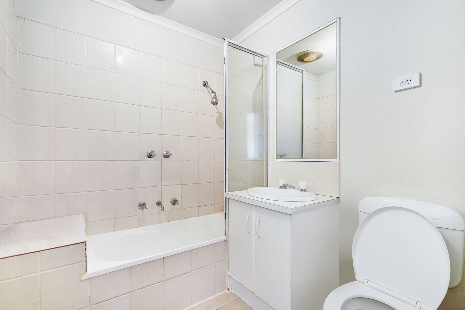 10 Stuart Street, Noble Park, VIC 3174, Noble Park - Thumbnail 6