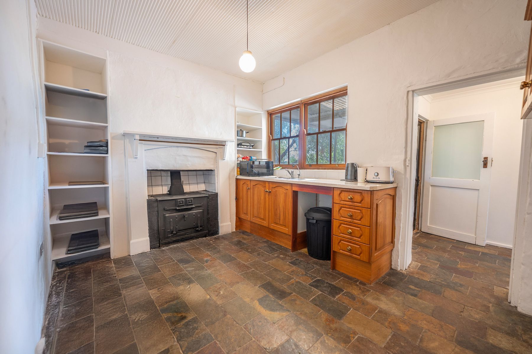10 Derrington Terrace, East Moonta SA 5558, East Moonta - Thumbnail 5