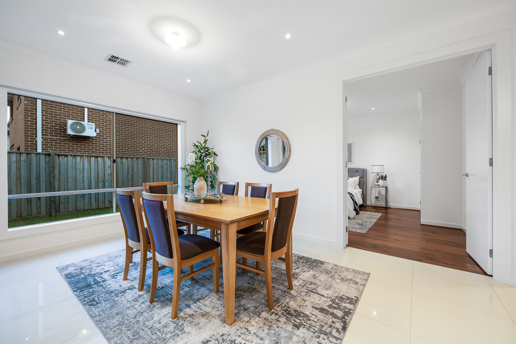 19 Blanchard Avenue, Keysborough, VIC 3173, Keysborough - Thumbnail 8