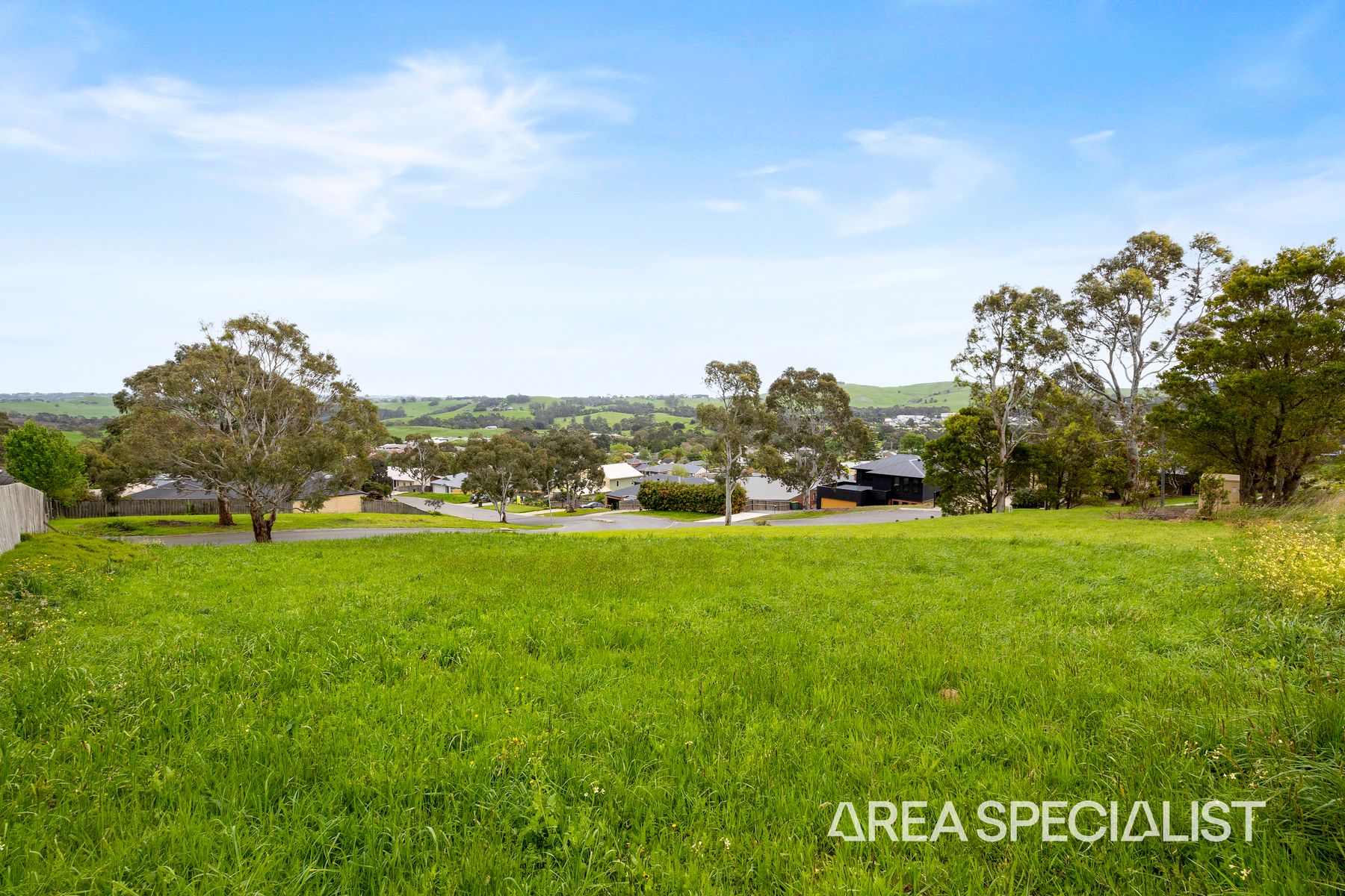 3 Abby Road, Korumburra, Korumburra - Thumbnail 6