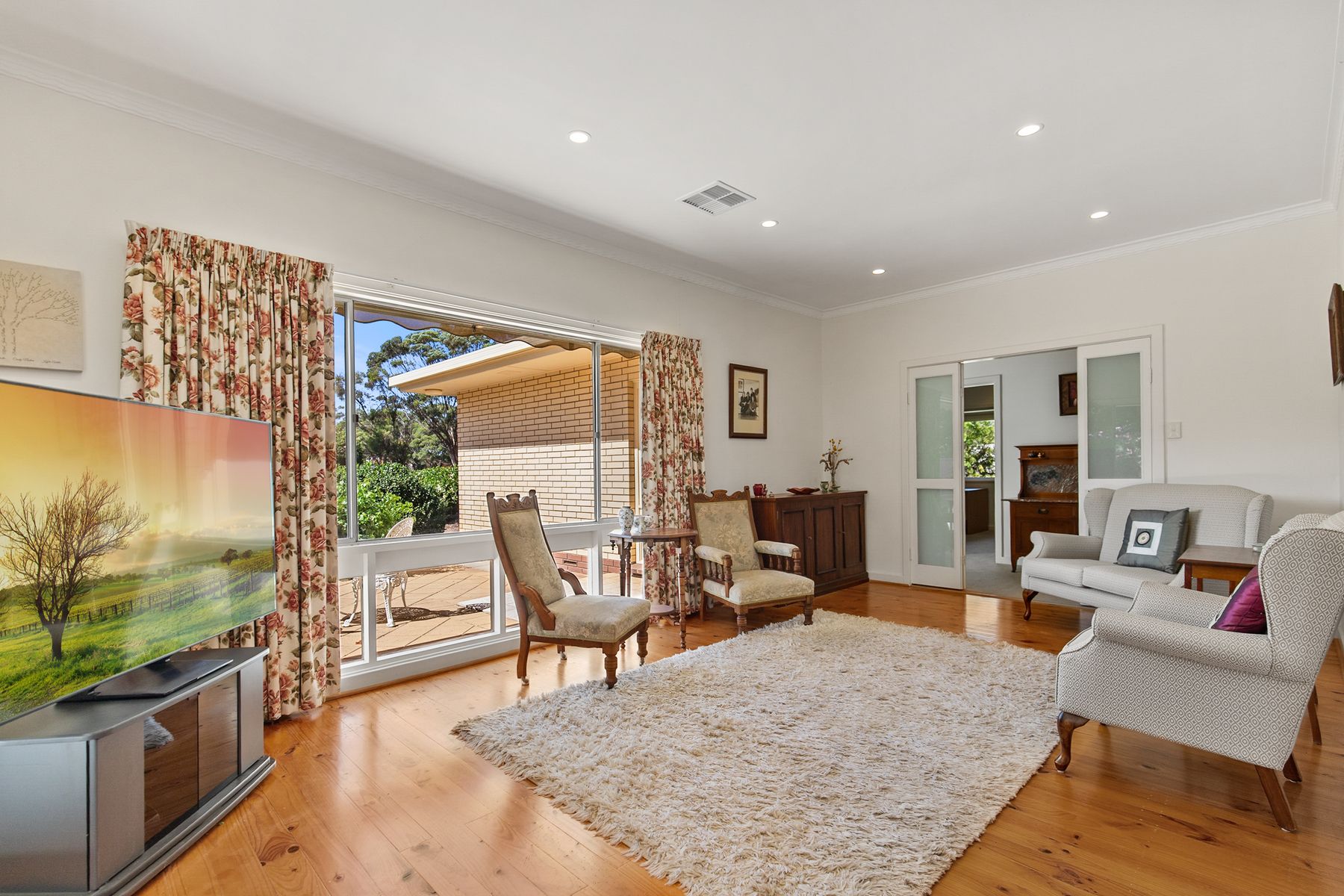 72 Tiddy Avenue, Maitland SA 5573, Maitland - Thumbnail 5