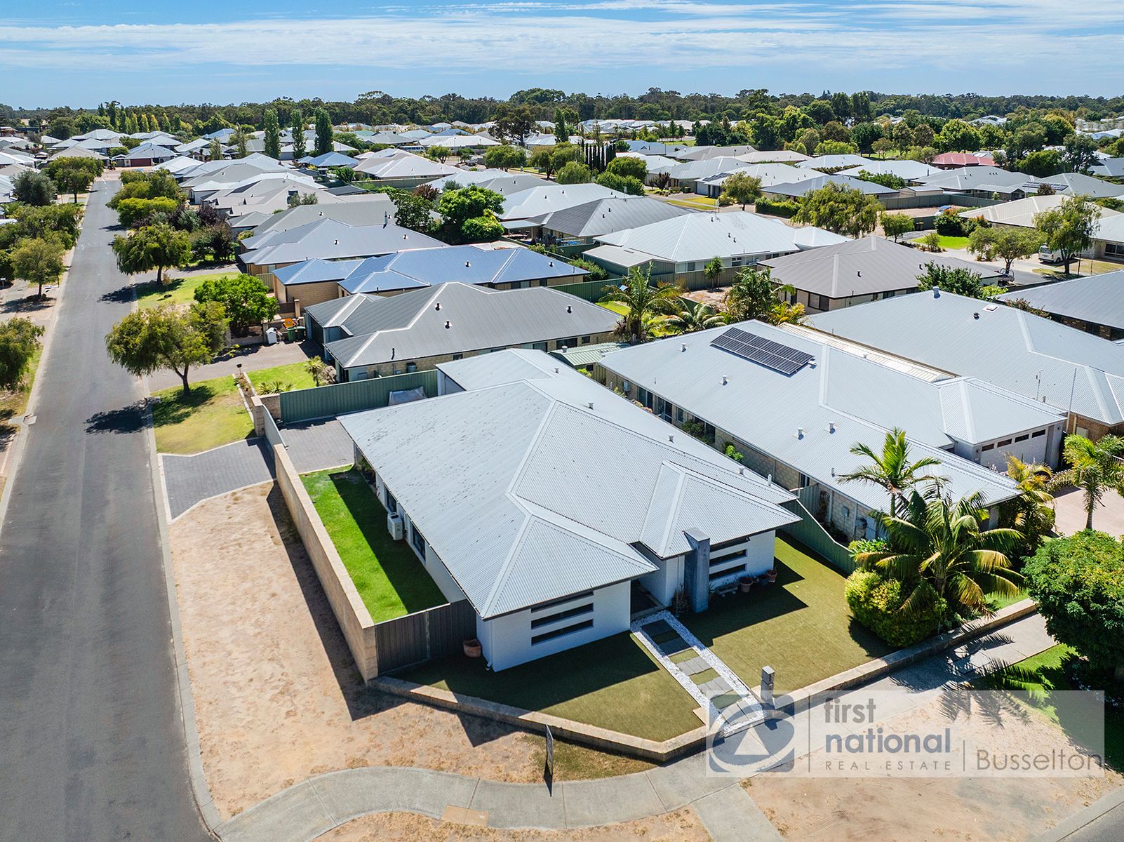 50 Heritage Drive, Vasse WA 6280, Vasse - Thumbnail 2