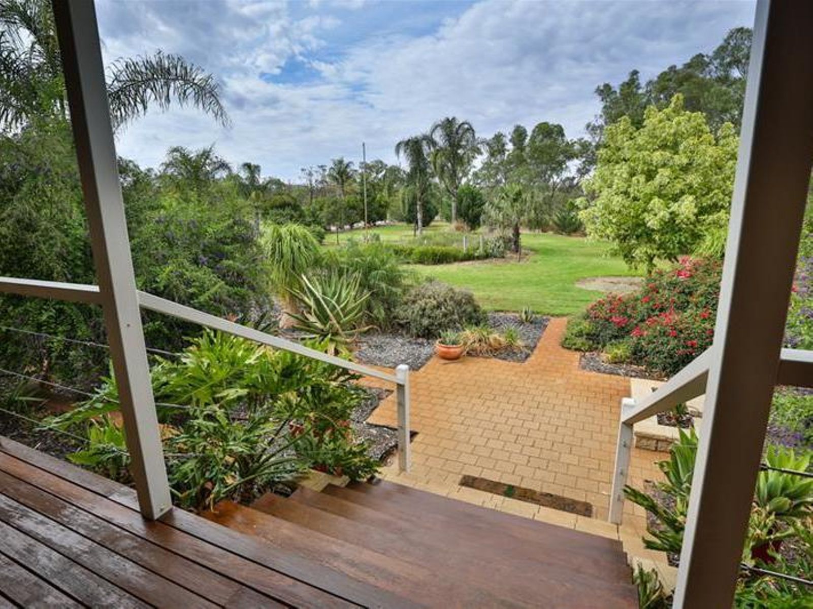 120 West Road, Buronga - Thumbnail 2