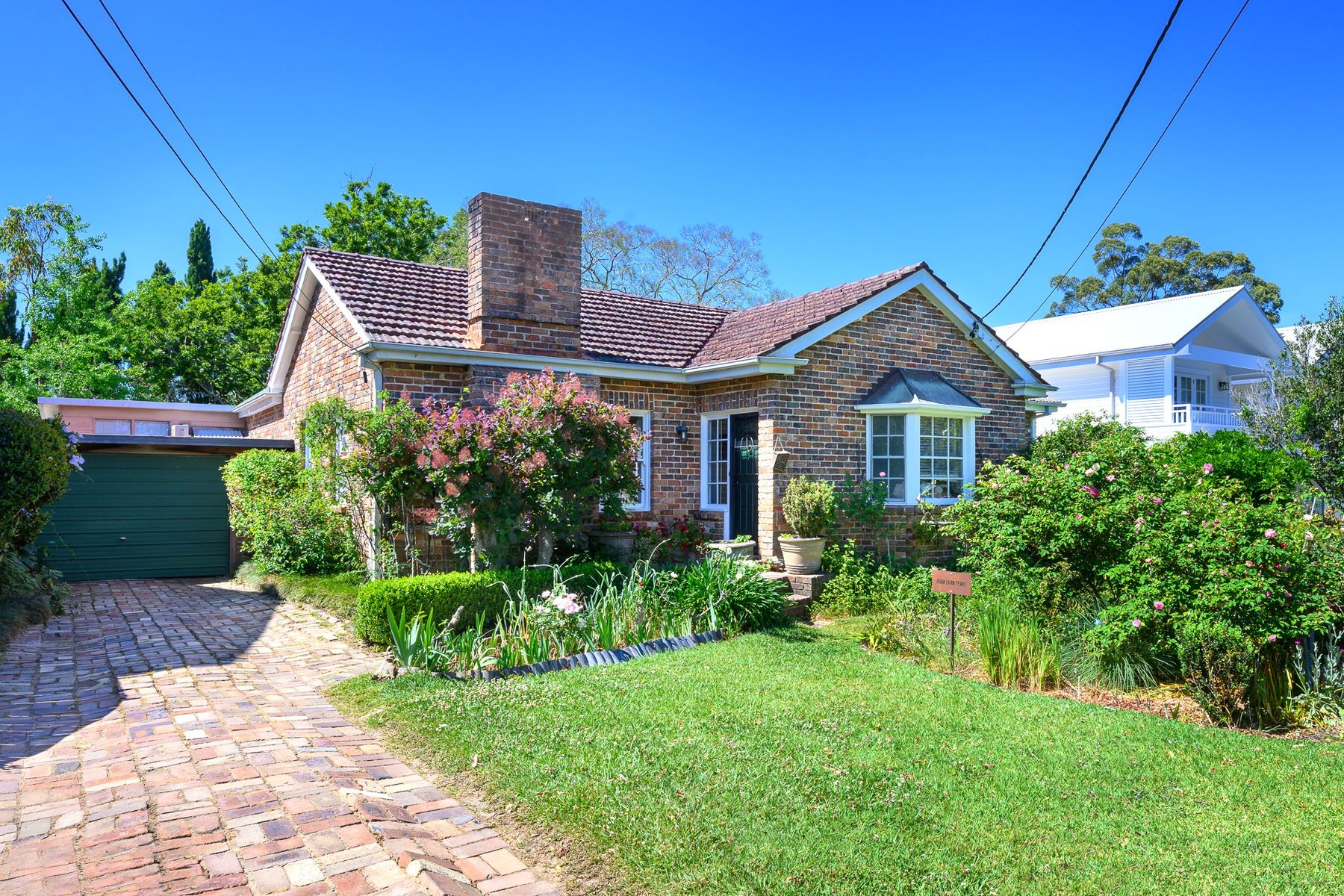 West Pymble NSW 2073, West Pymble - Image 1