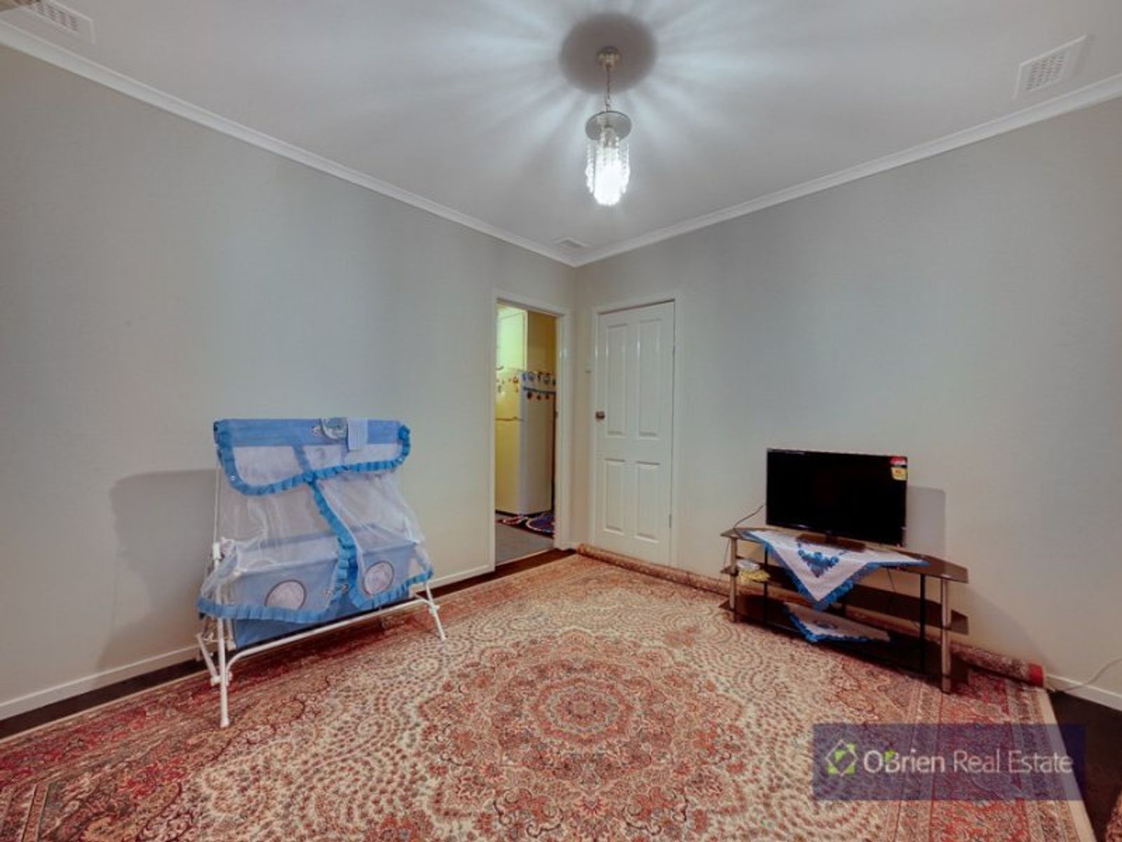 8 Laburnum Grove, Doveton, VIC 3177, Doveton - Thumbnail 3