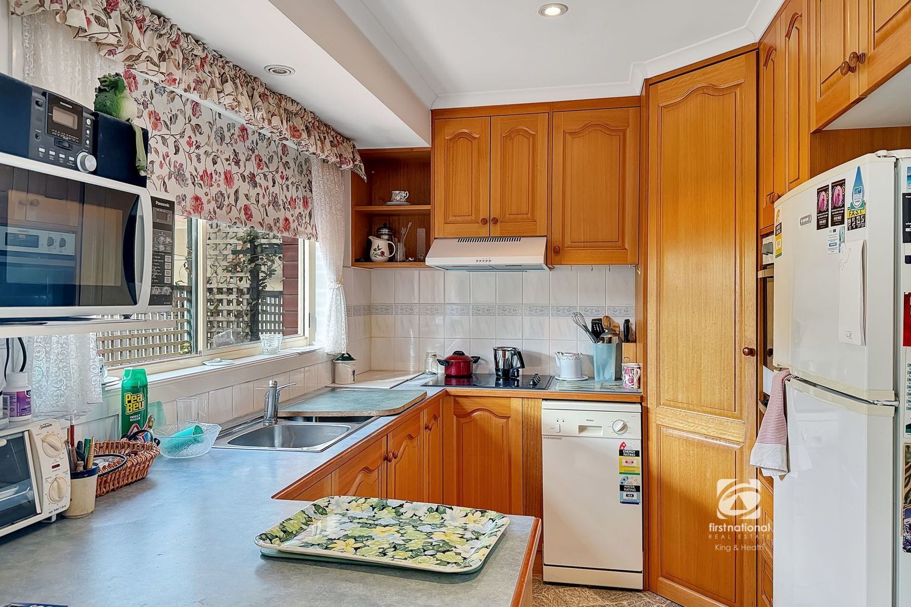6/67-73 Roadknight Street, Lakes Entrance VIC 3909, Lakes Entrance - Thumbnail 6