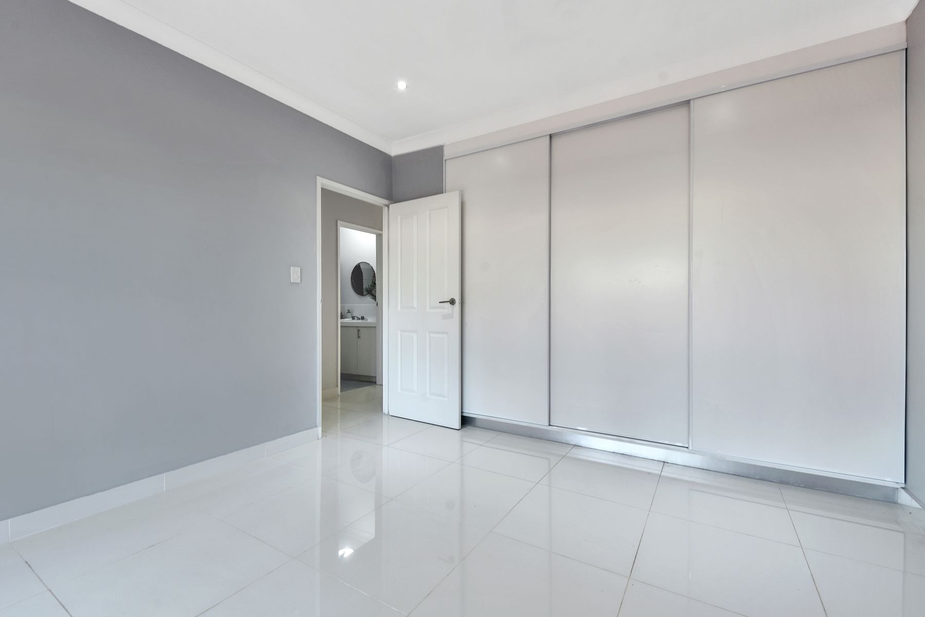 2/7 Livistona Road, Karama NT 0812, Karama - Thumbnail 6